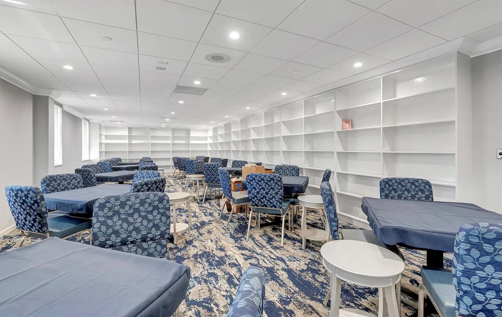 7281 Amberly Lane 205