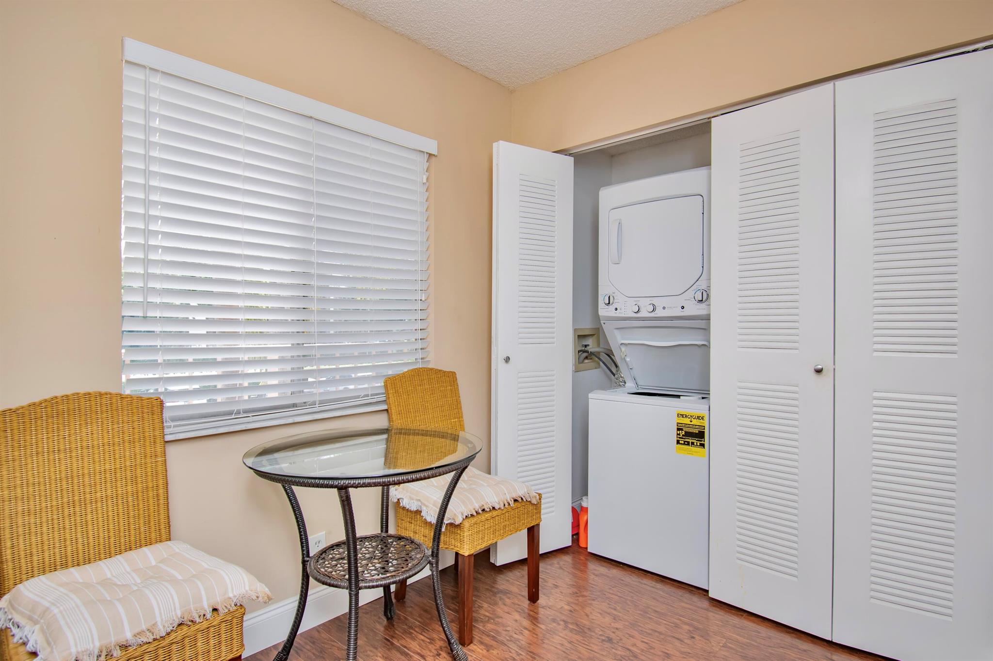 7281 Amberly Lane 205