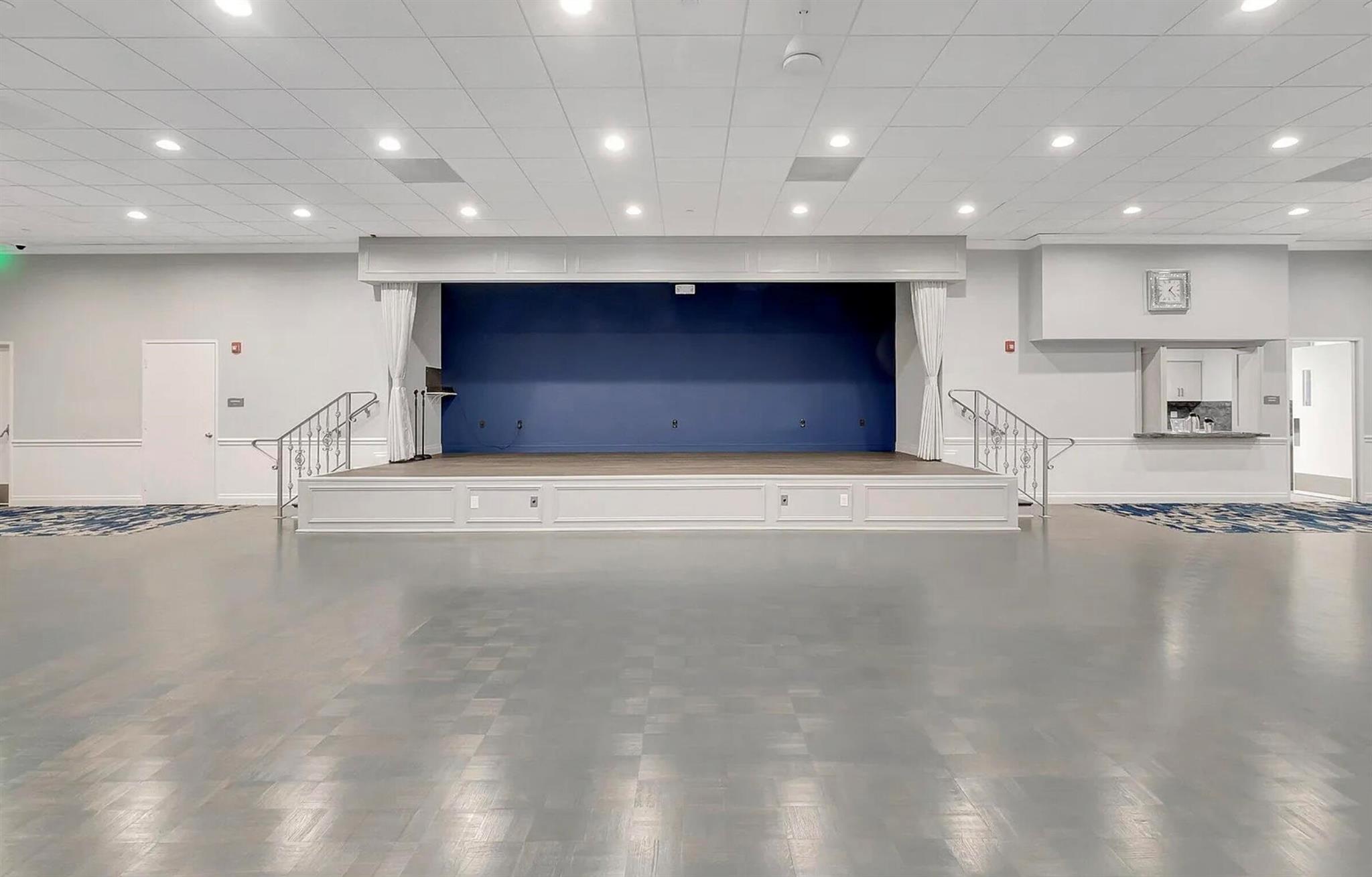 7281 Amberly Lane 205