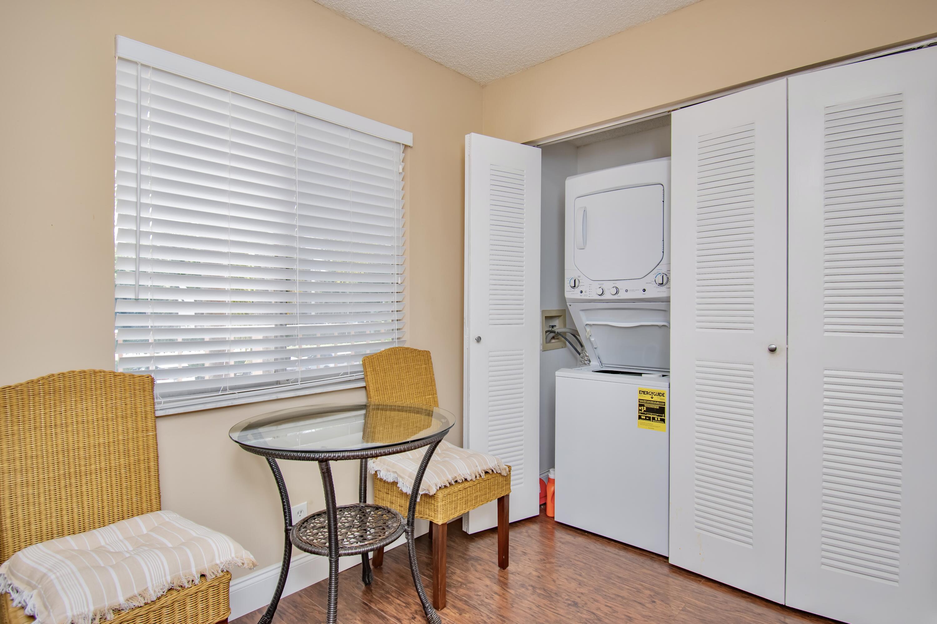 7281 Amberly Lane 205