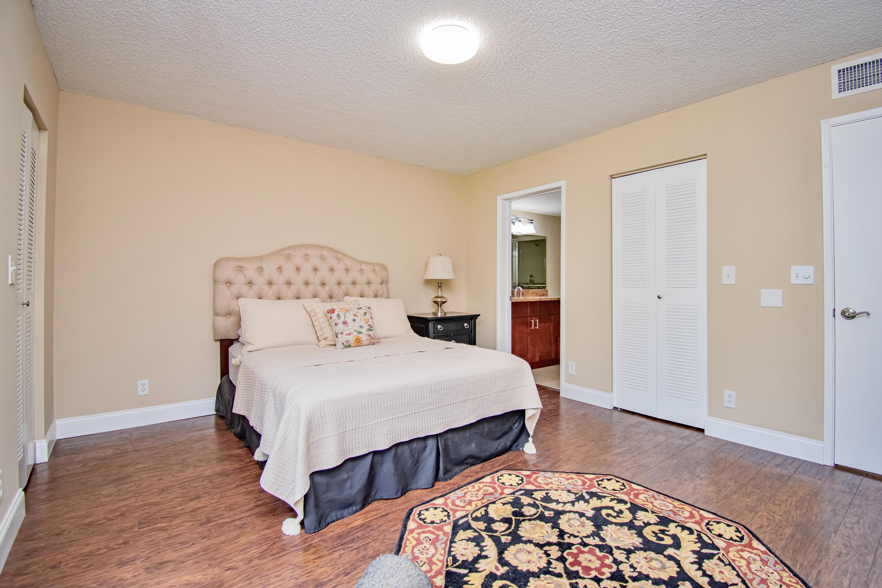 7281 Amberly Lane 205