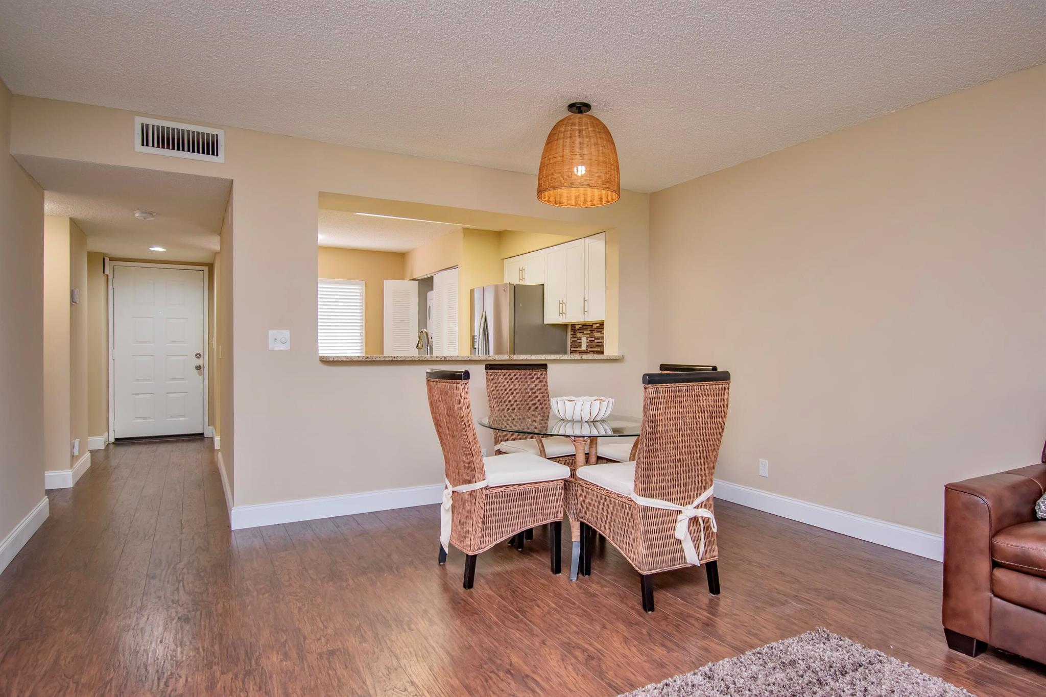 7281 Amberly Lane 205