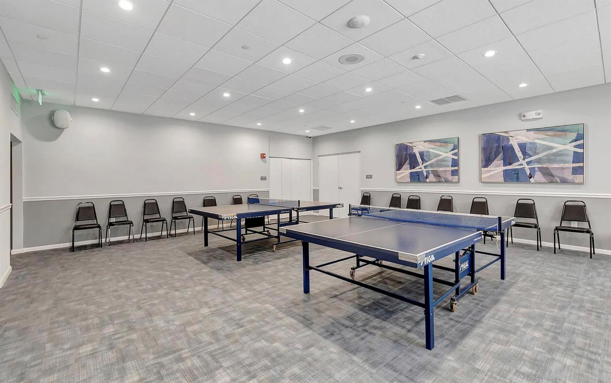 7281 Amberly Lane 205