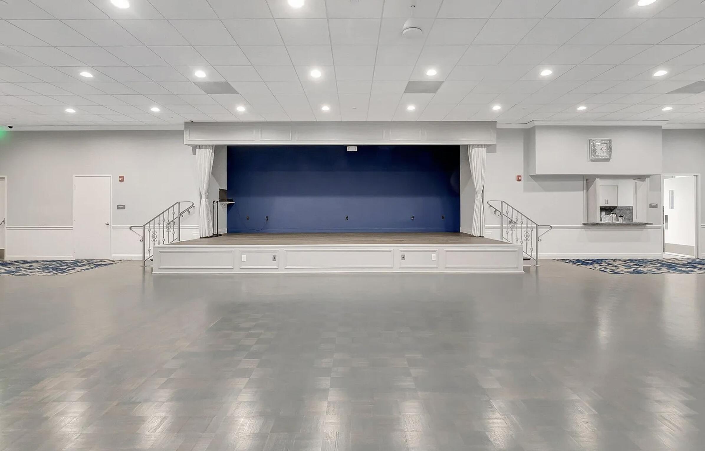 7281 Amberly Lane 205