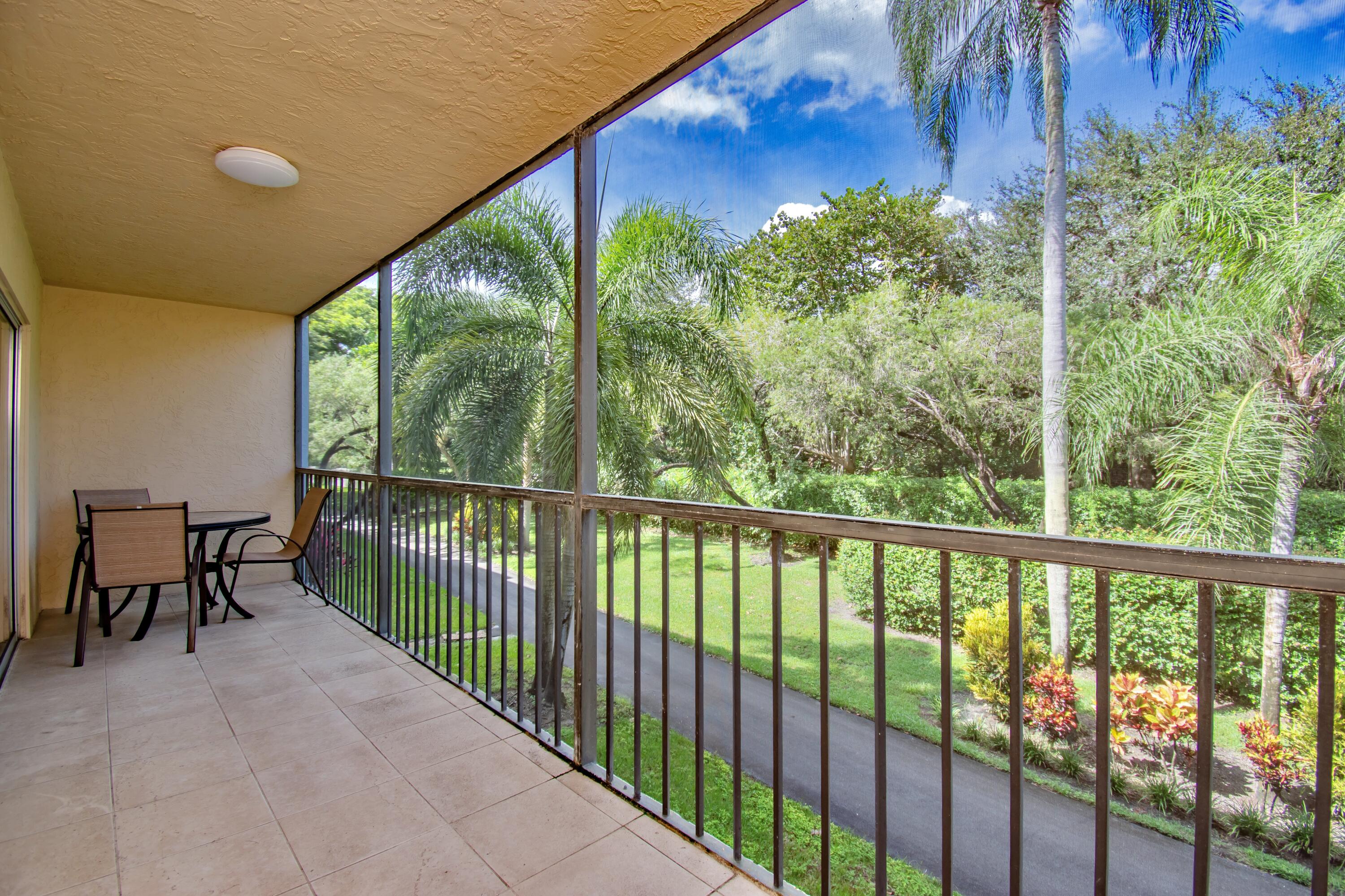 7281 Amberly Lane 205