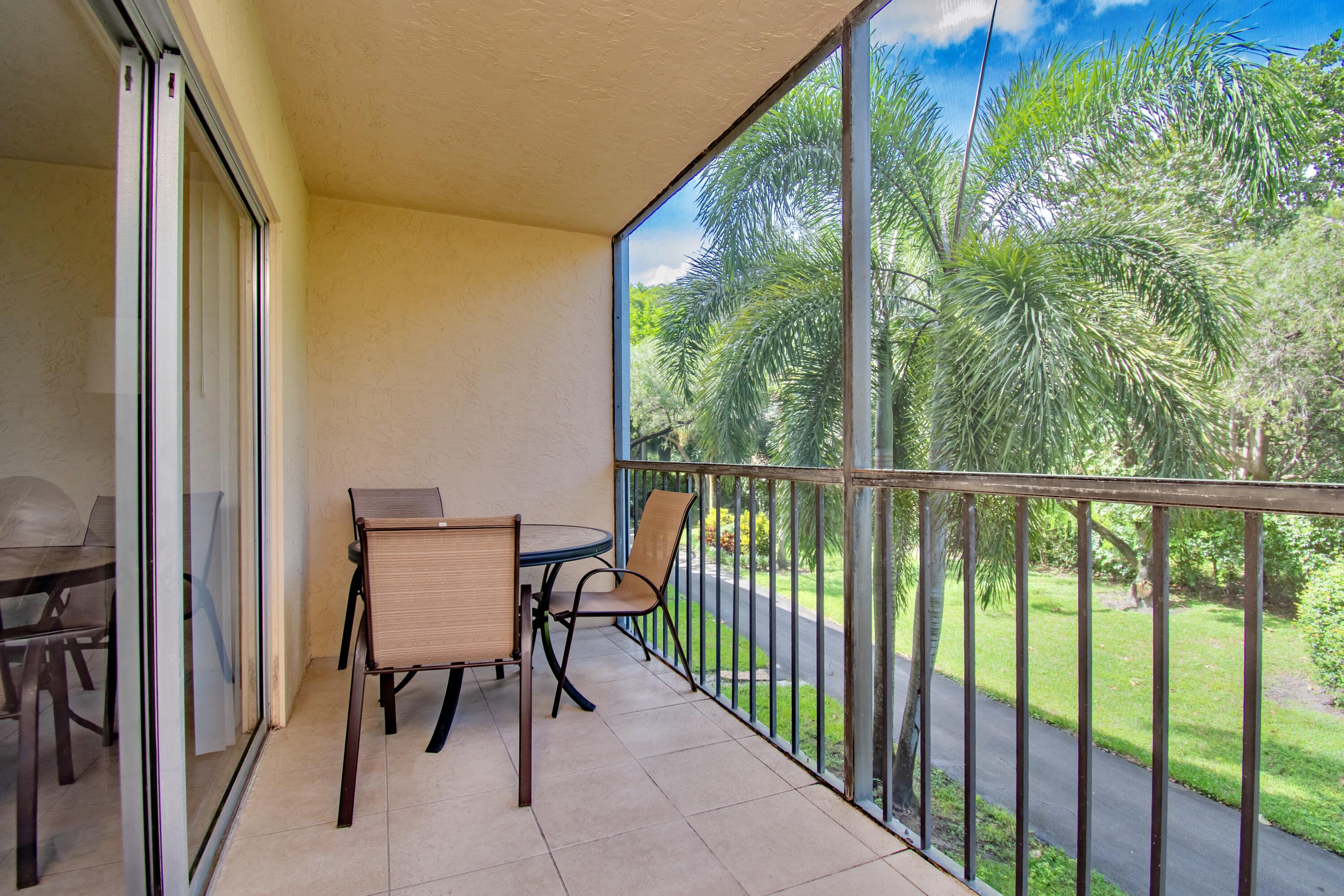 7281 Amberly Lane 205