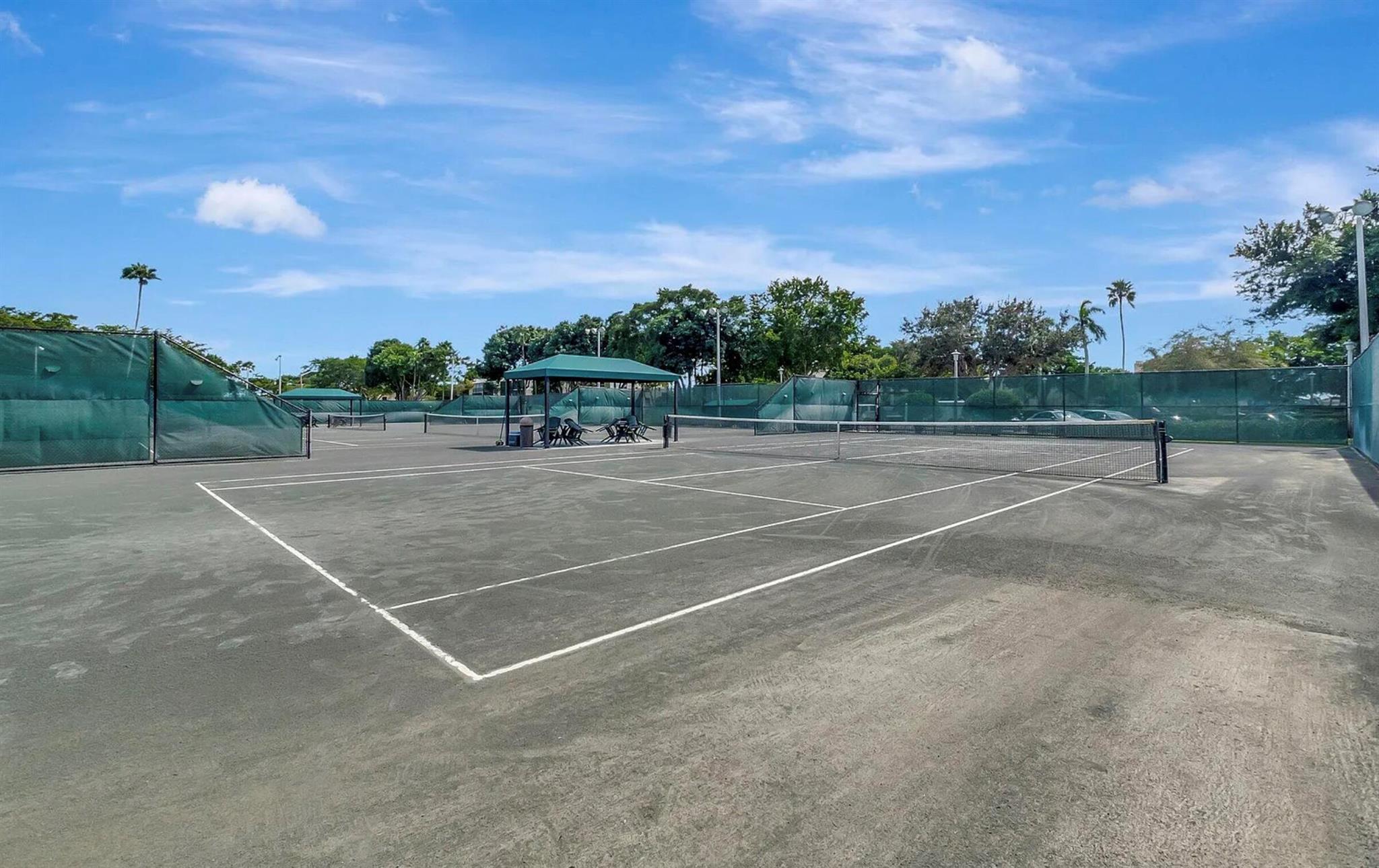 7281 Amberly Lane 205