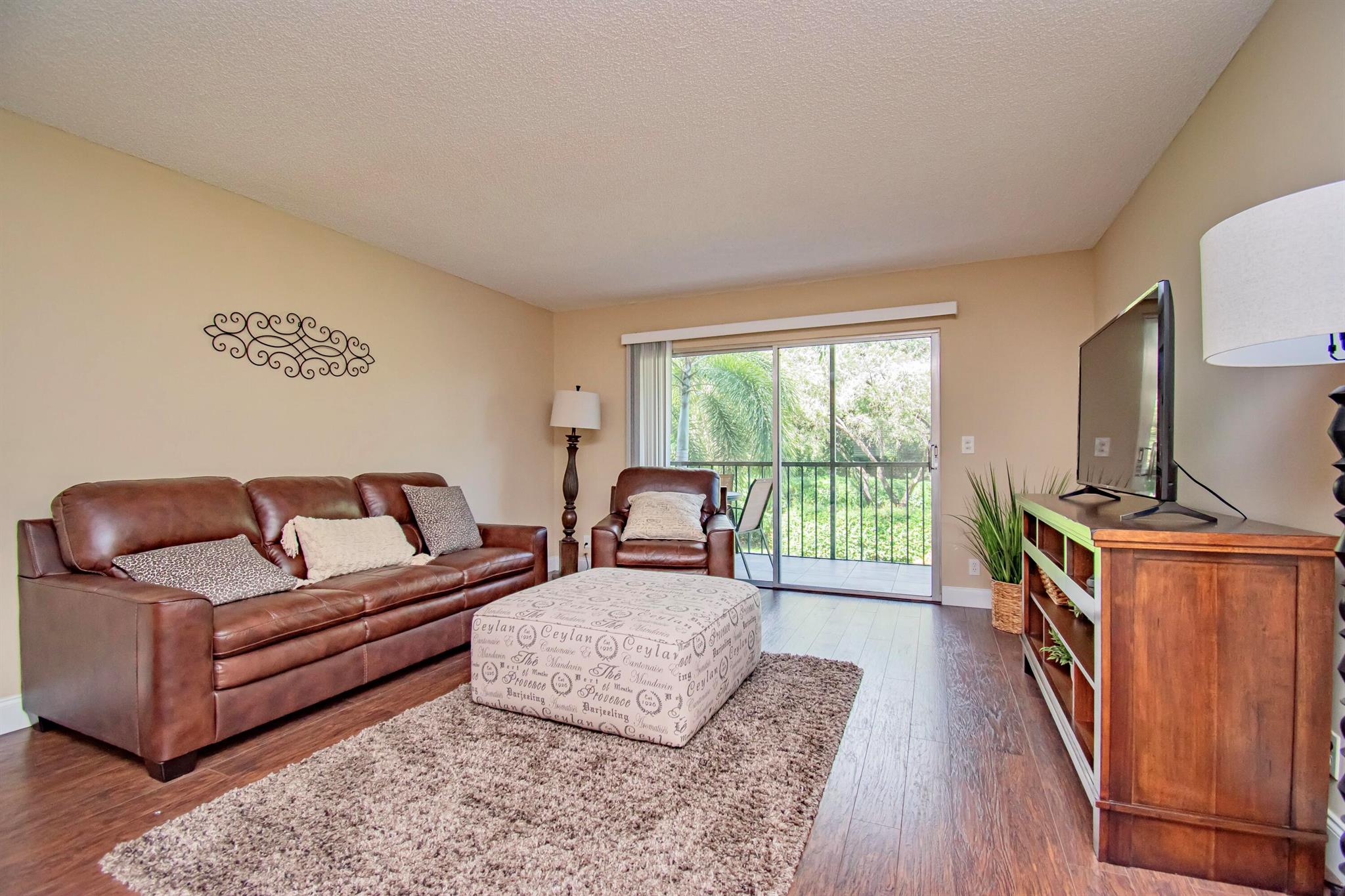 7281 Amberly Lane 205