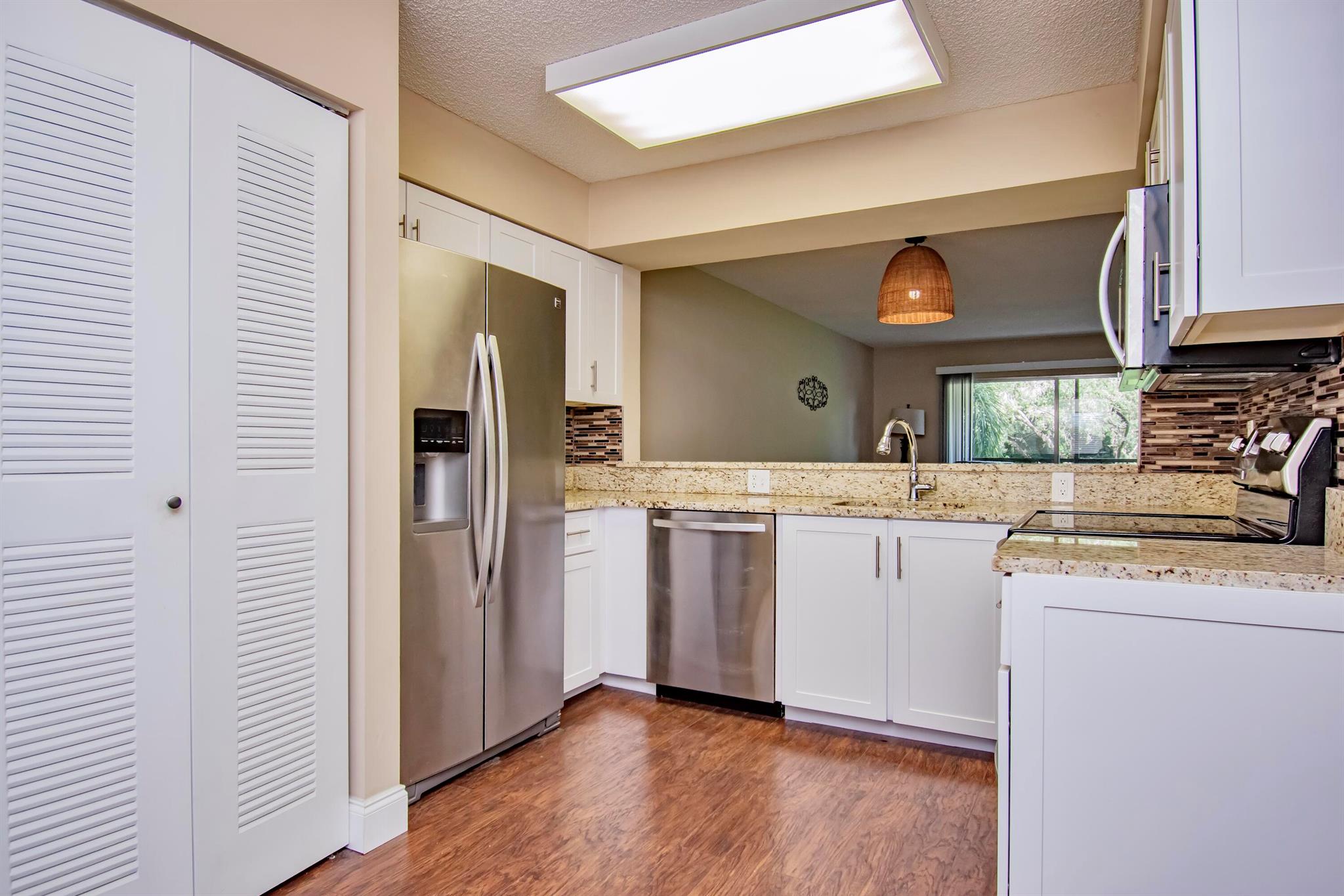 7281 Amberly Lane 205