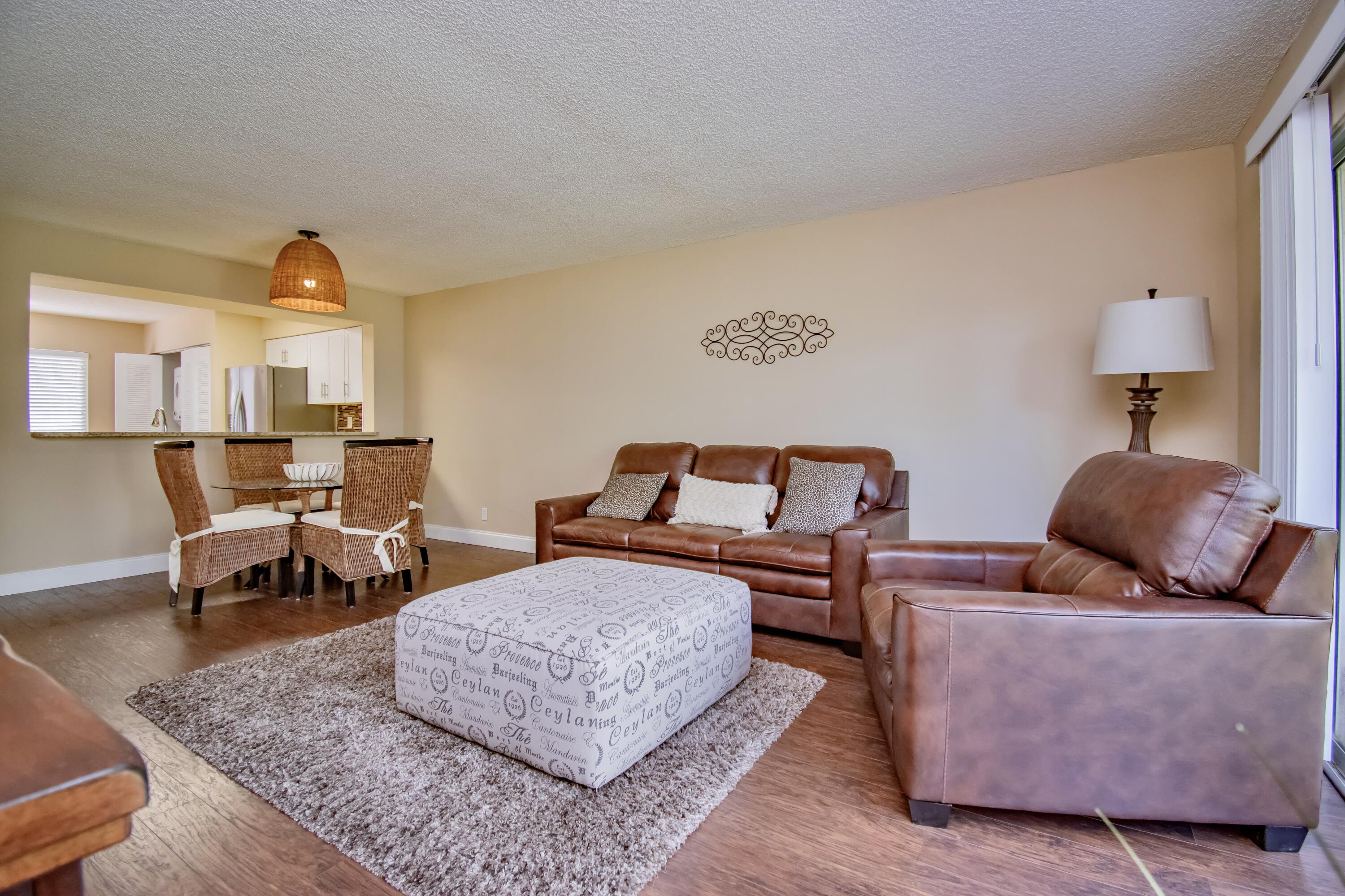 7281 Amberly Lane 205