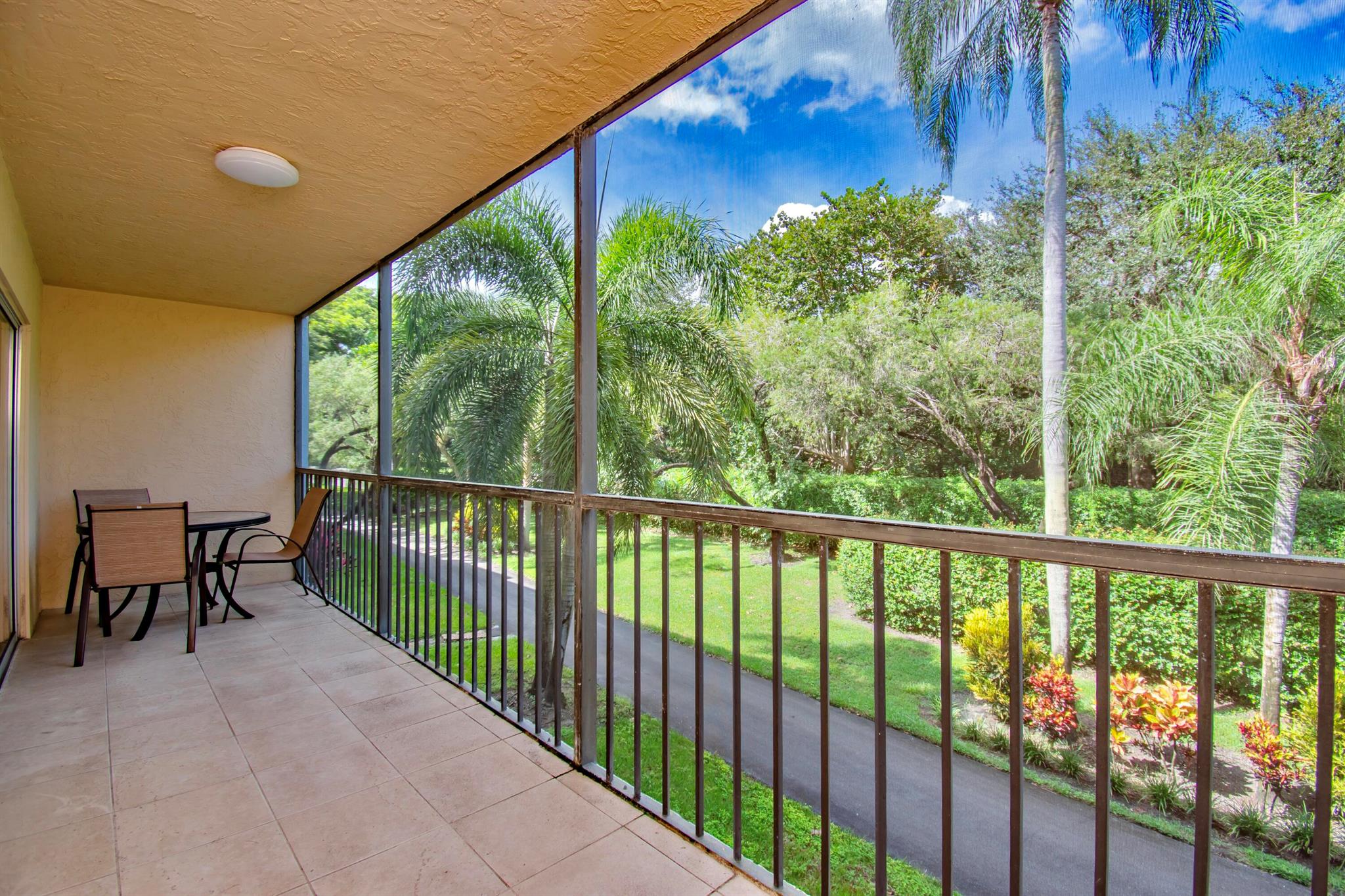 7281 Amberly Lane 205