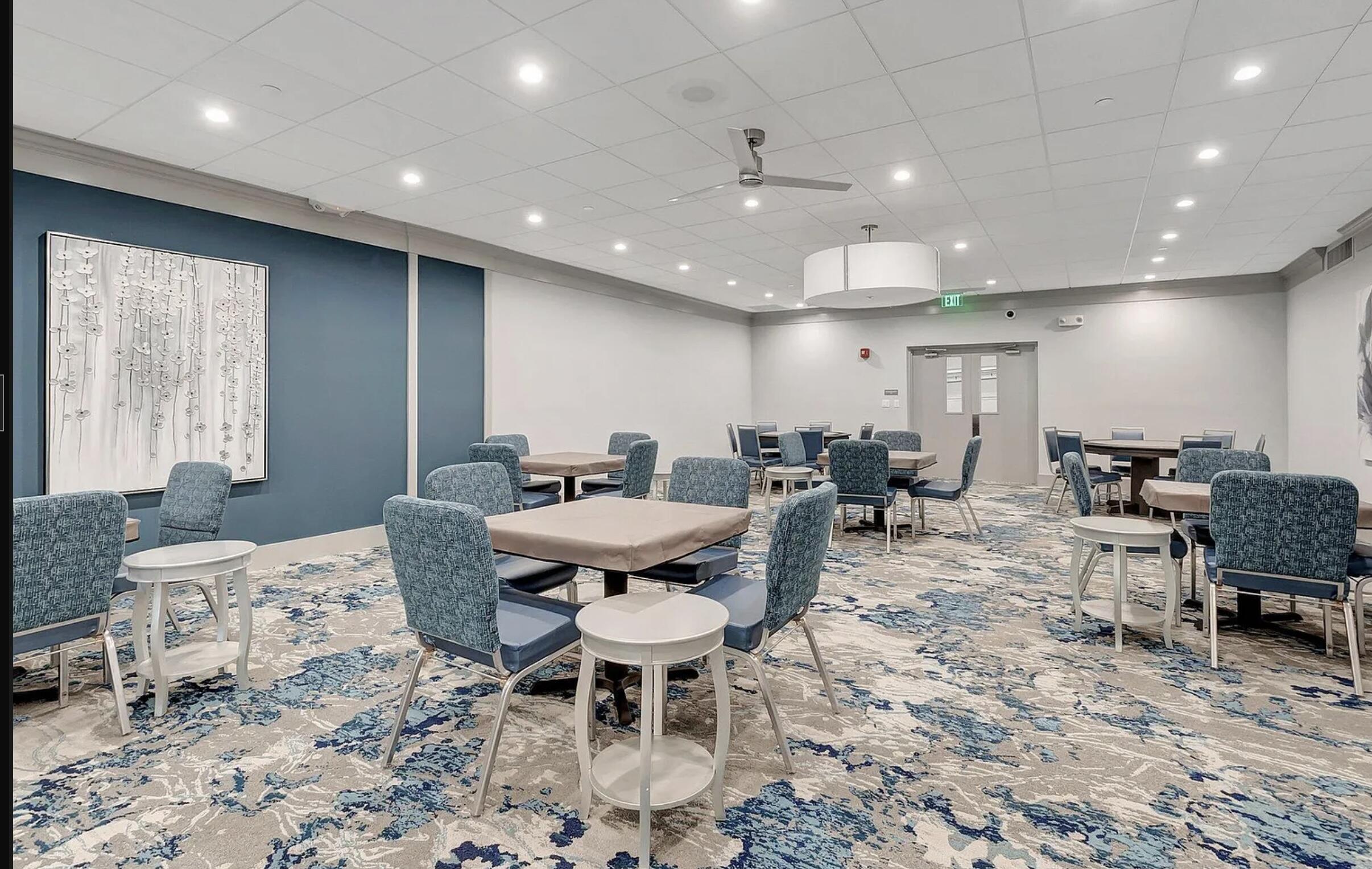 7281 Amberly Lane 205