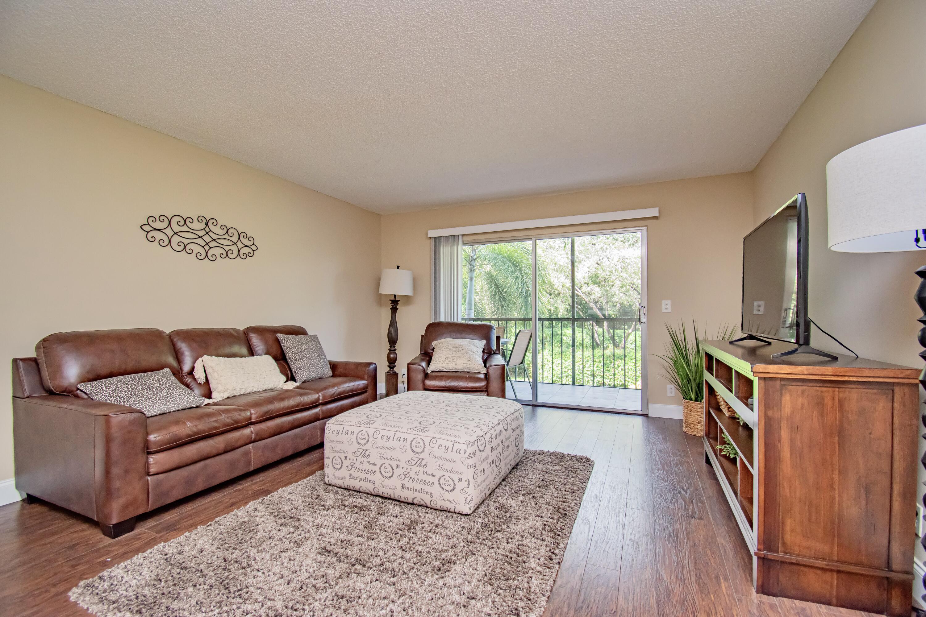 7281 Amberly Lane 205