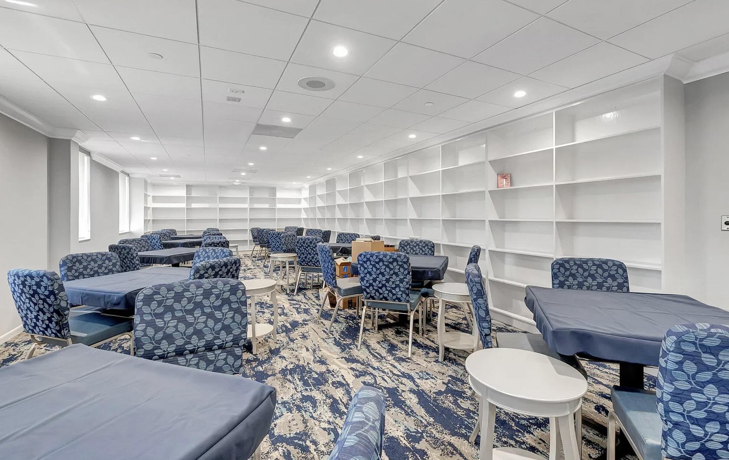 7281 Amberly Lane 205