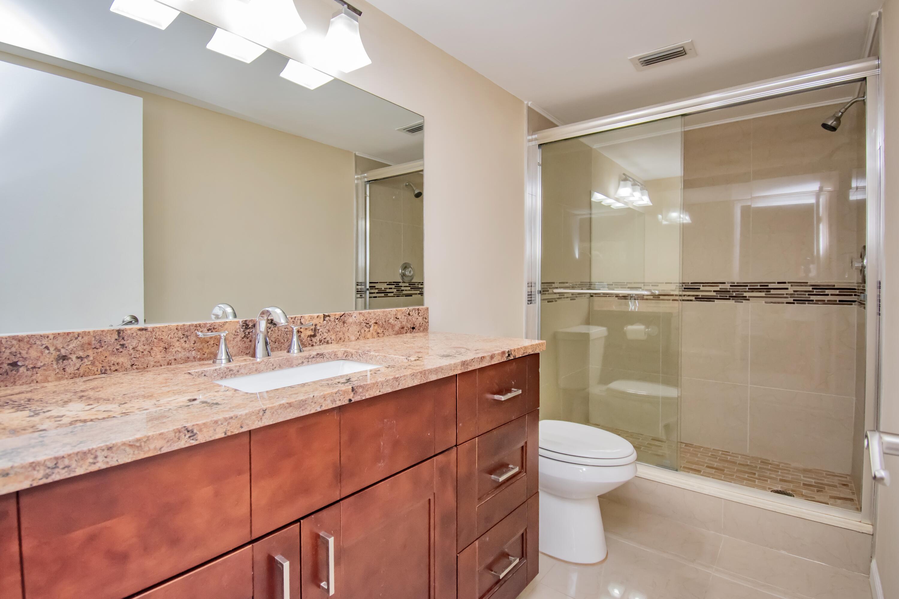 7281 Amberly Lane 205