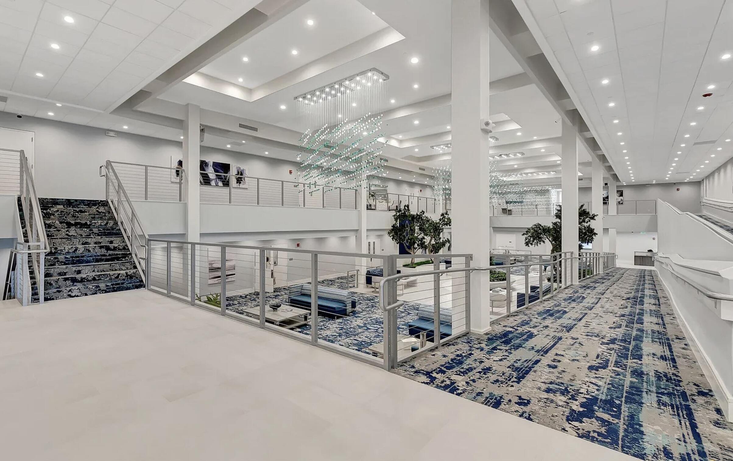 7281 Amberly Lane 205