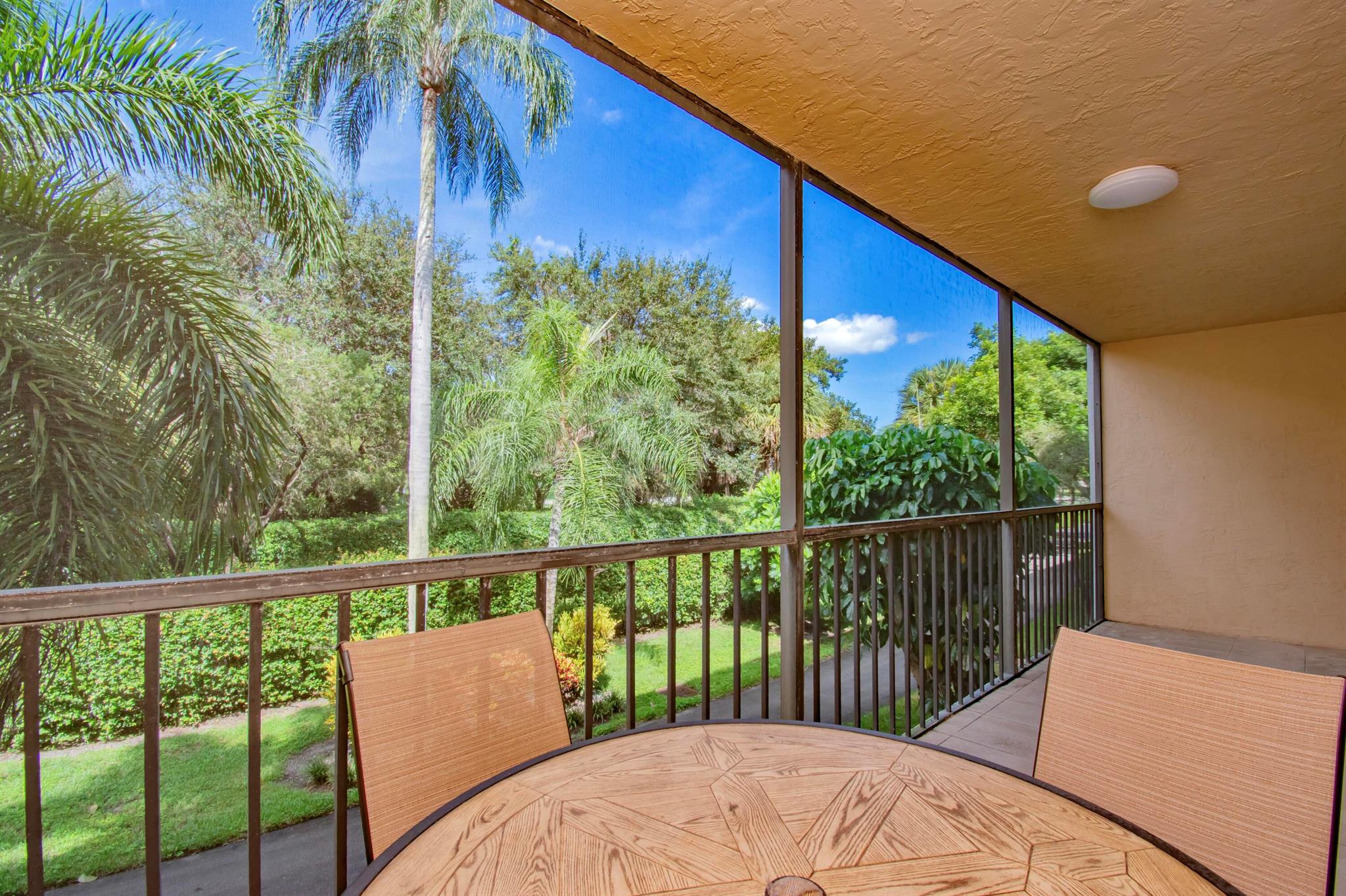 7281 Amberly Lane 205