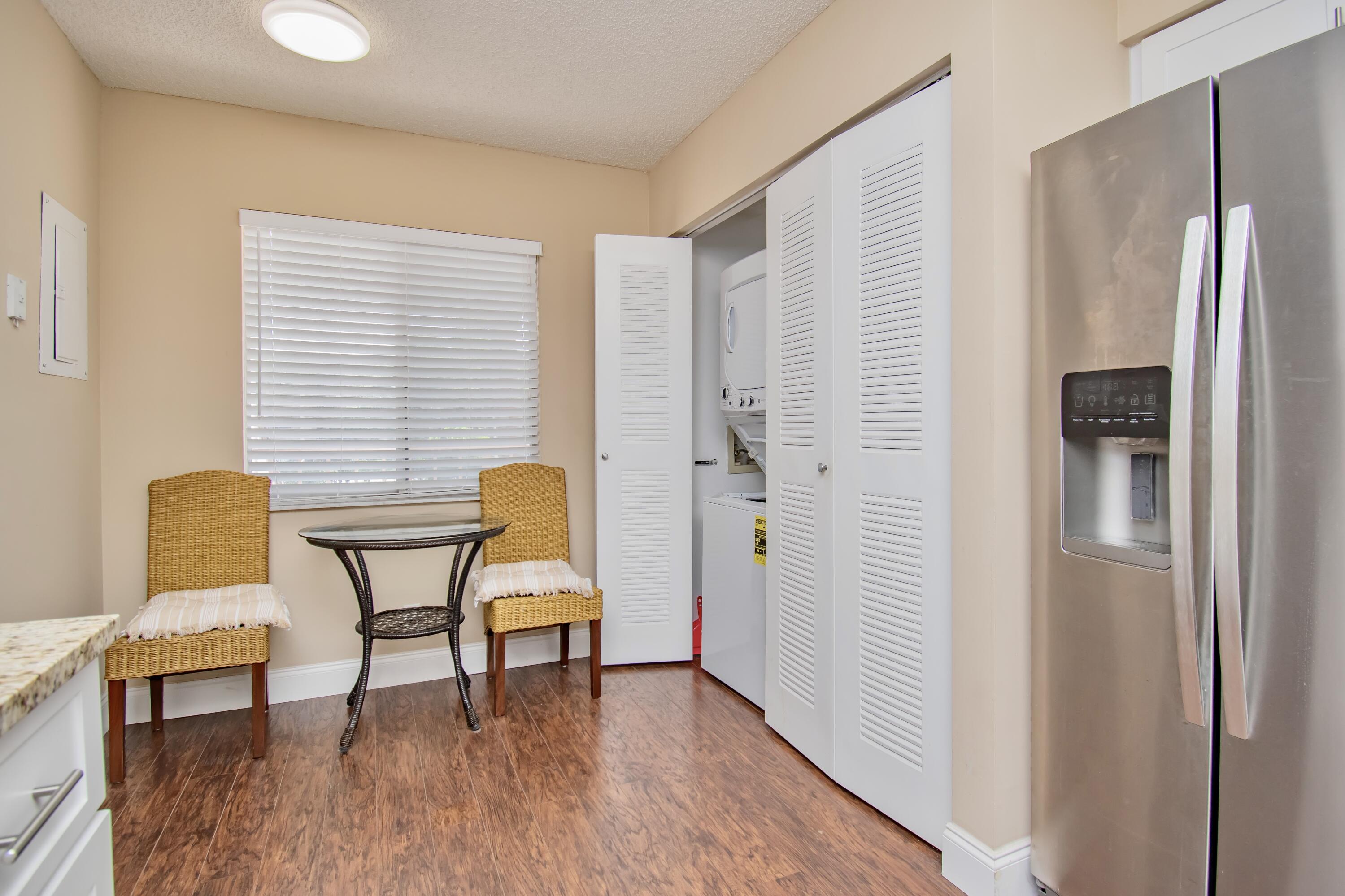 7281 Amberly Lane 205