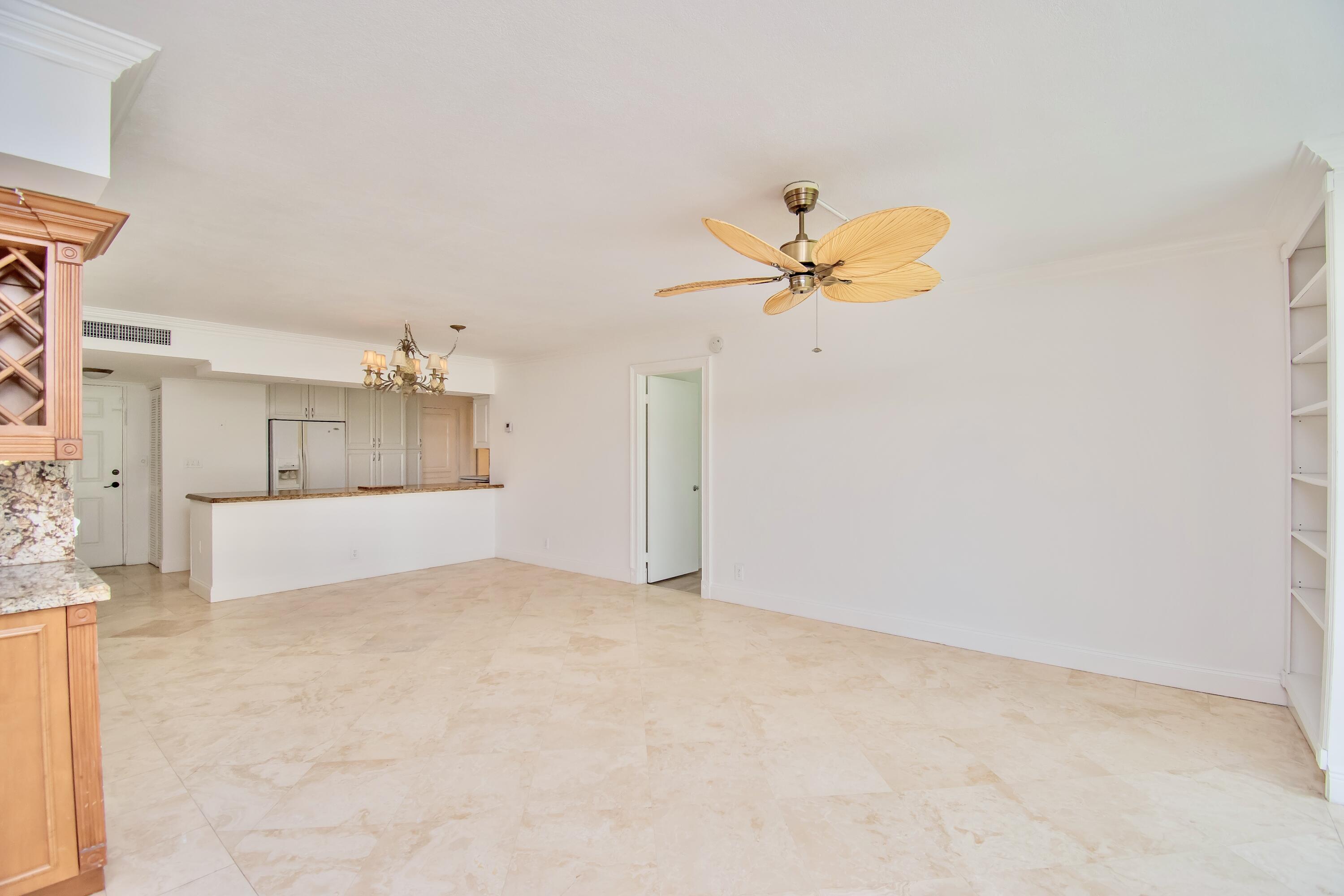 5201 NW 2nd Avenue 2090