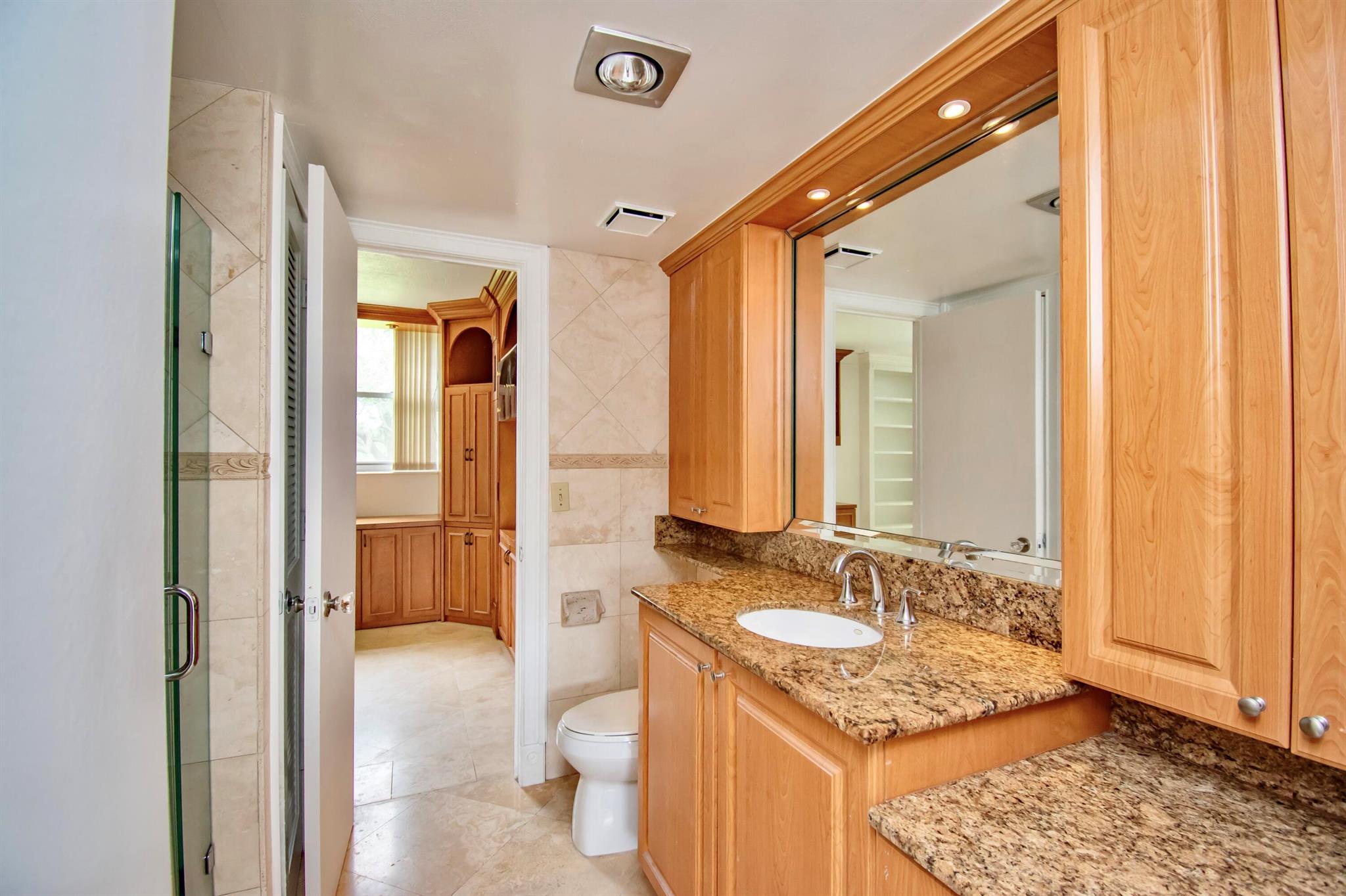 5201 NW 2nd Avenue 2090