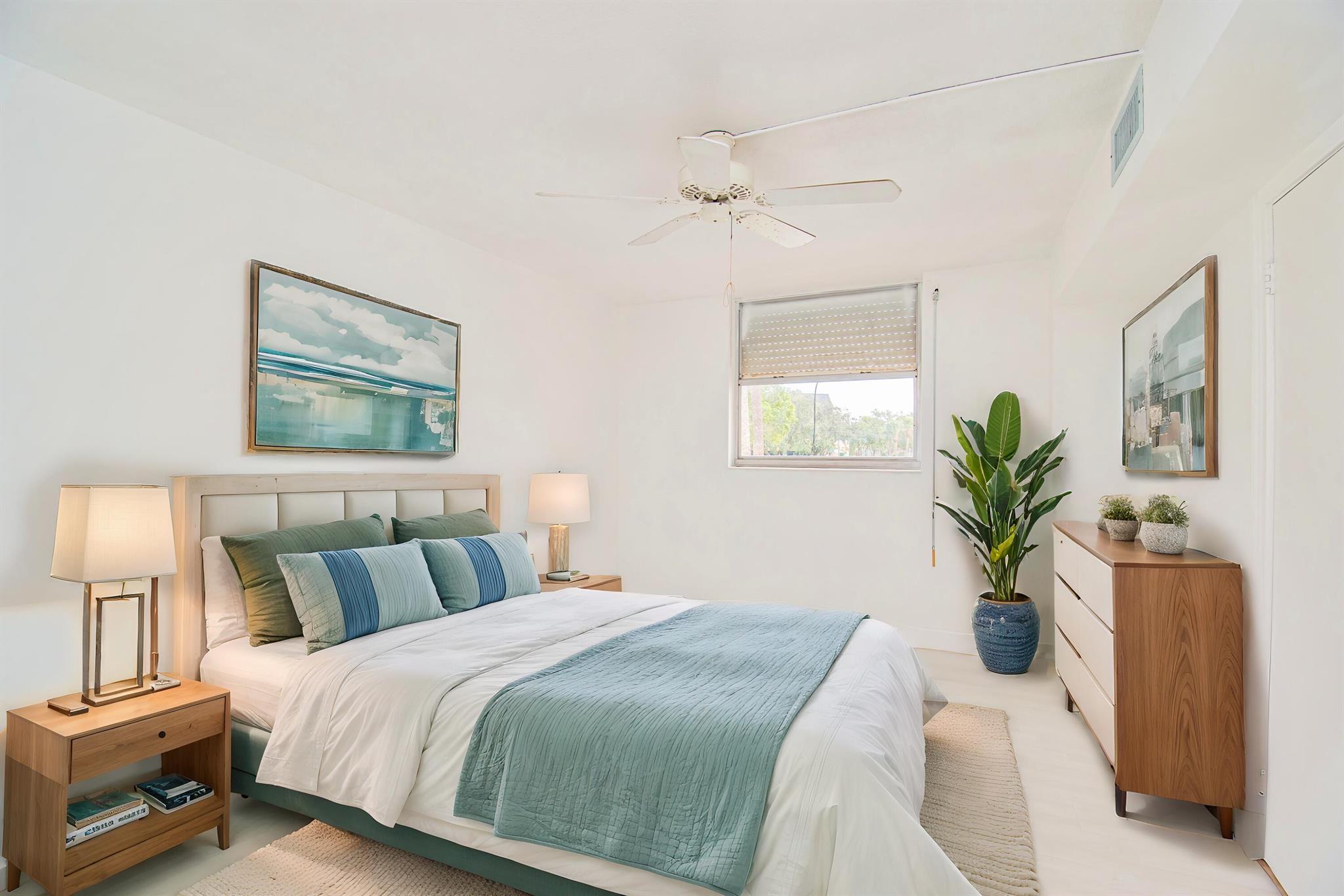 5201 NW 2nd Avenue 2090