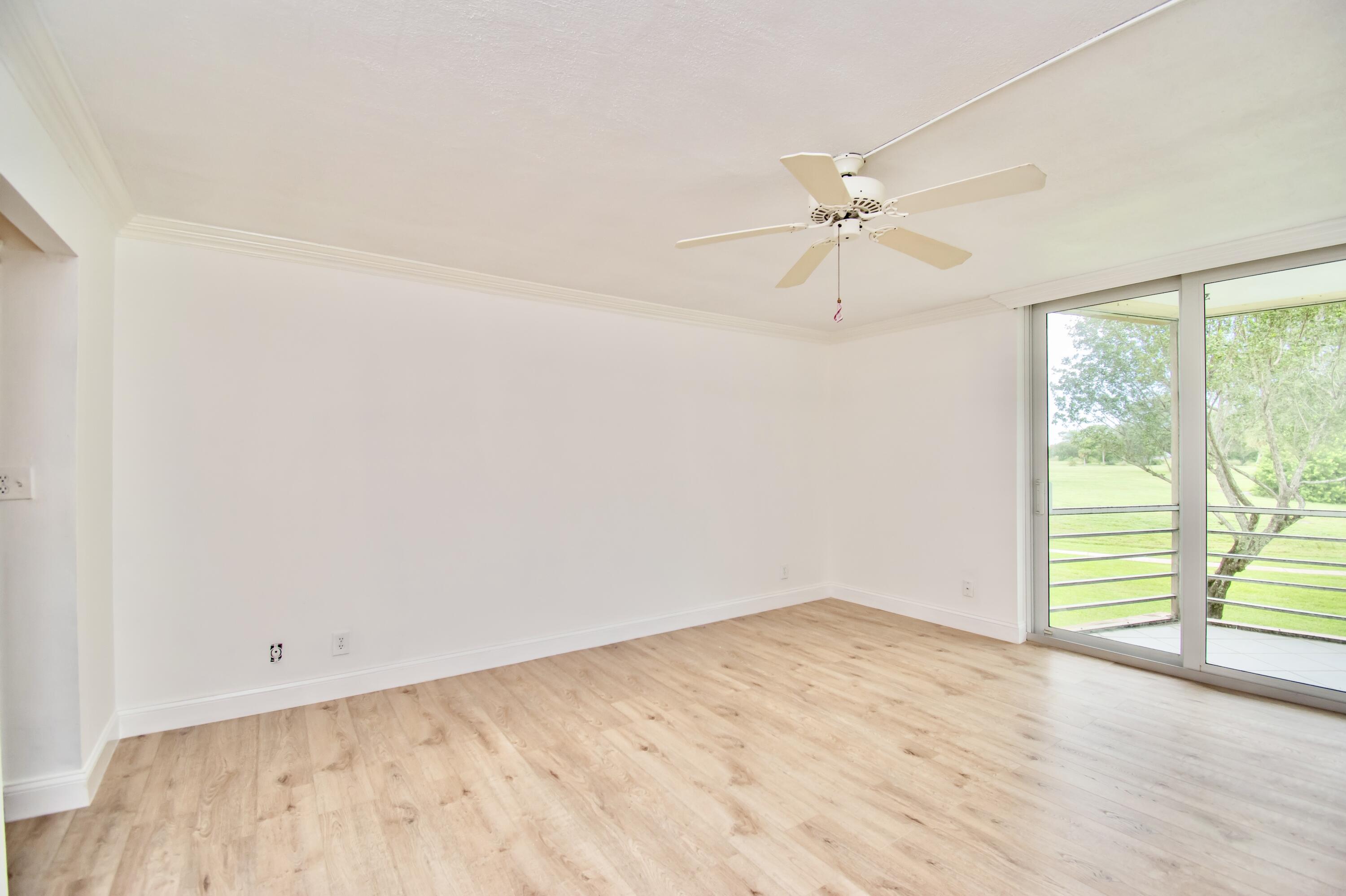 5201 NW 2nd Avenue 2090