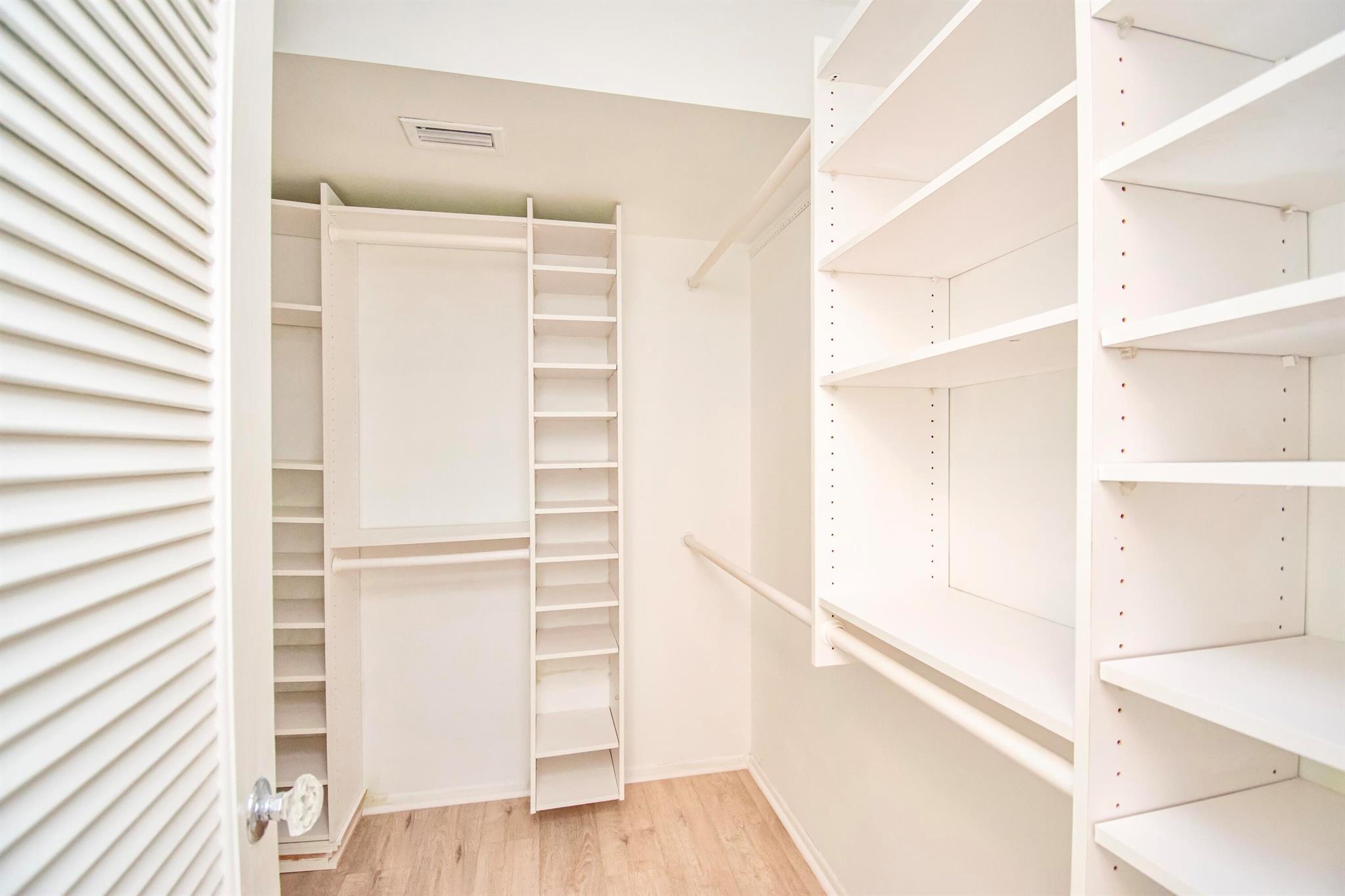 5201 NW 2nd Avenue 2090