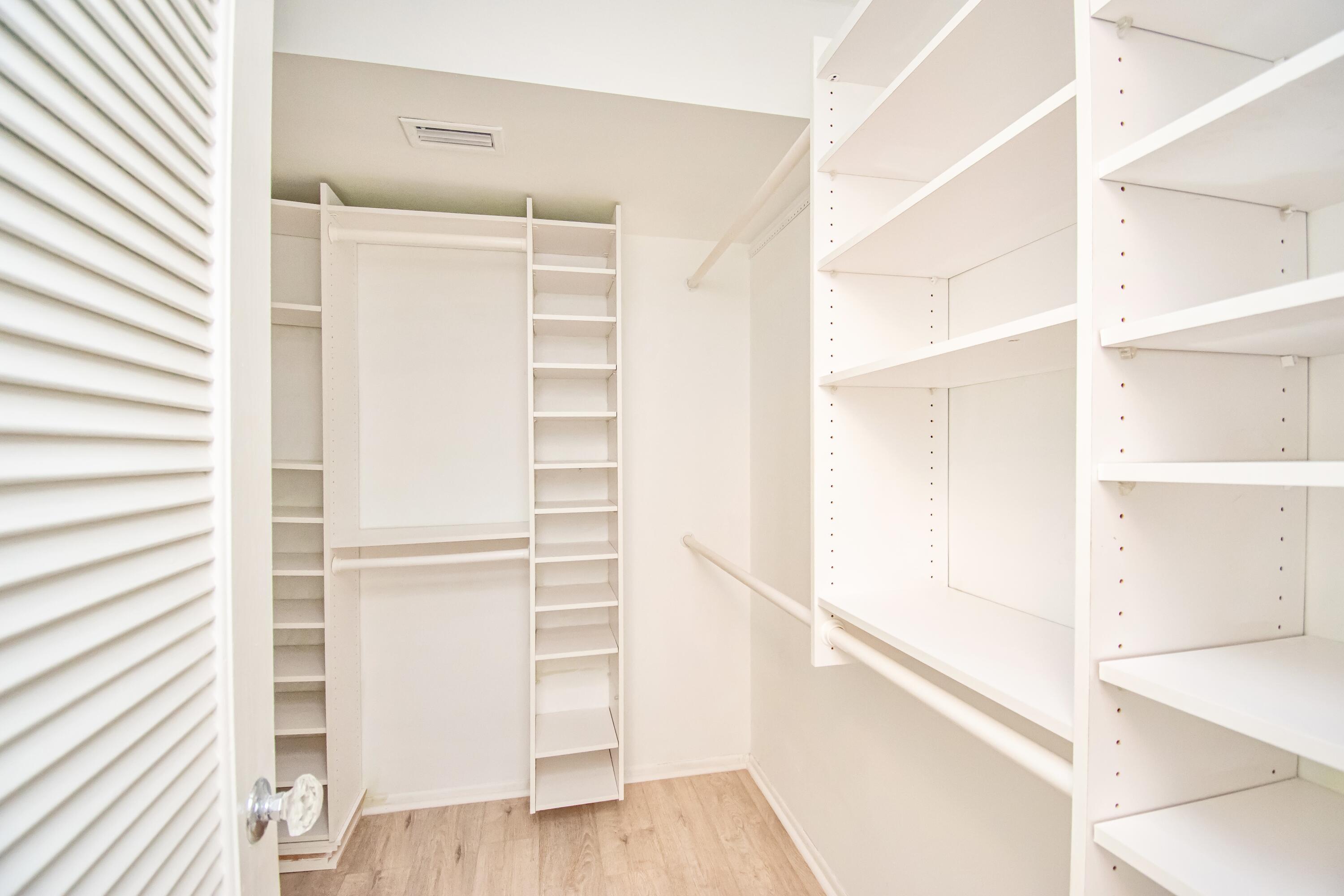 5201 NW 2nd Avenue 2090