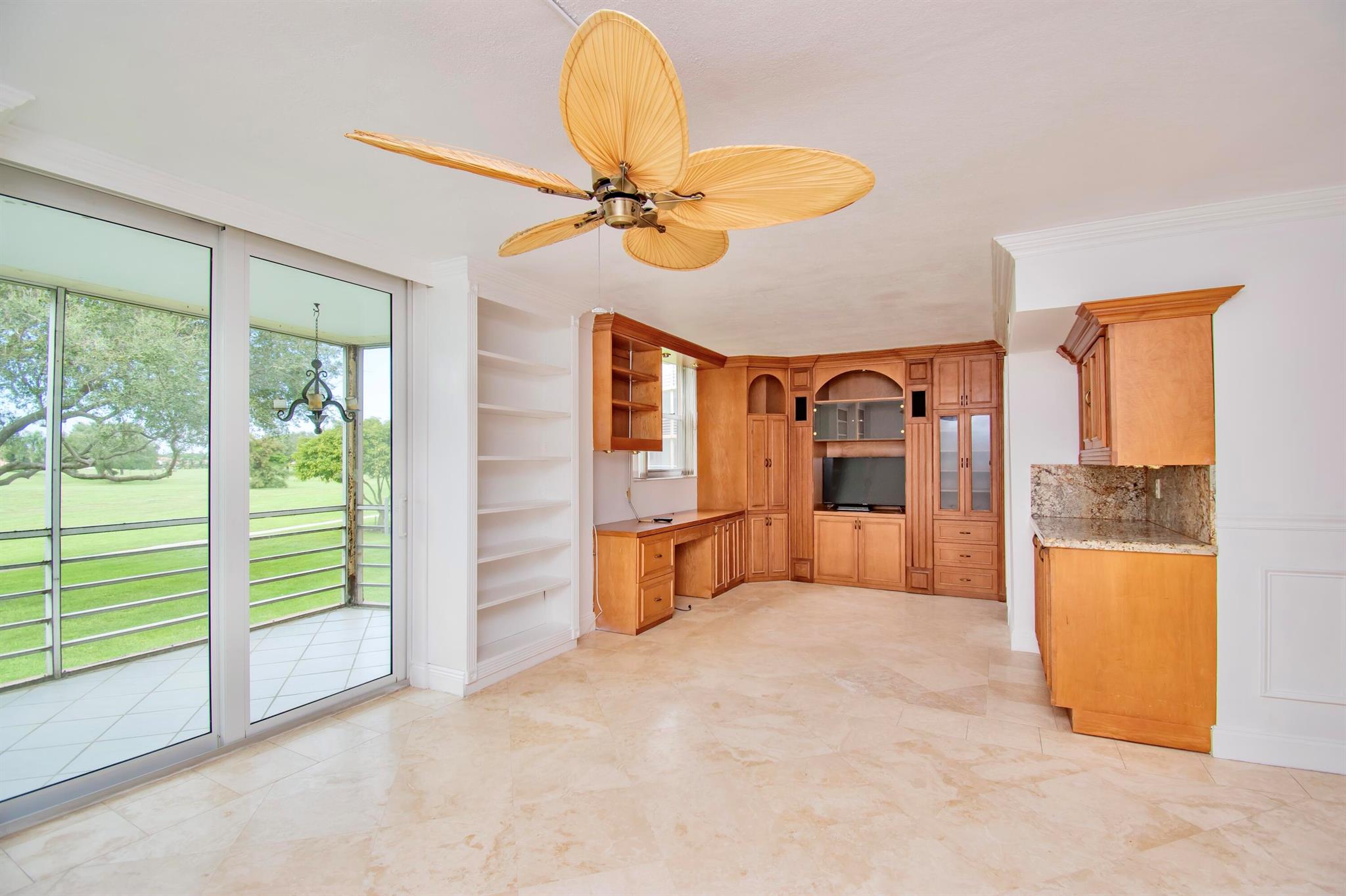 5201 NW 2nd Avenue 2090