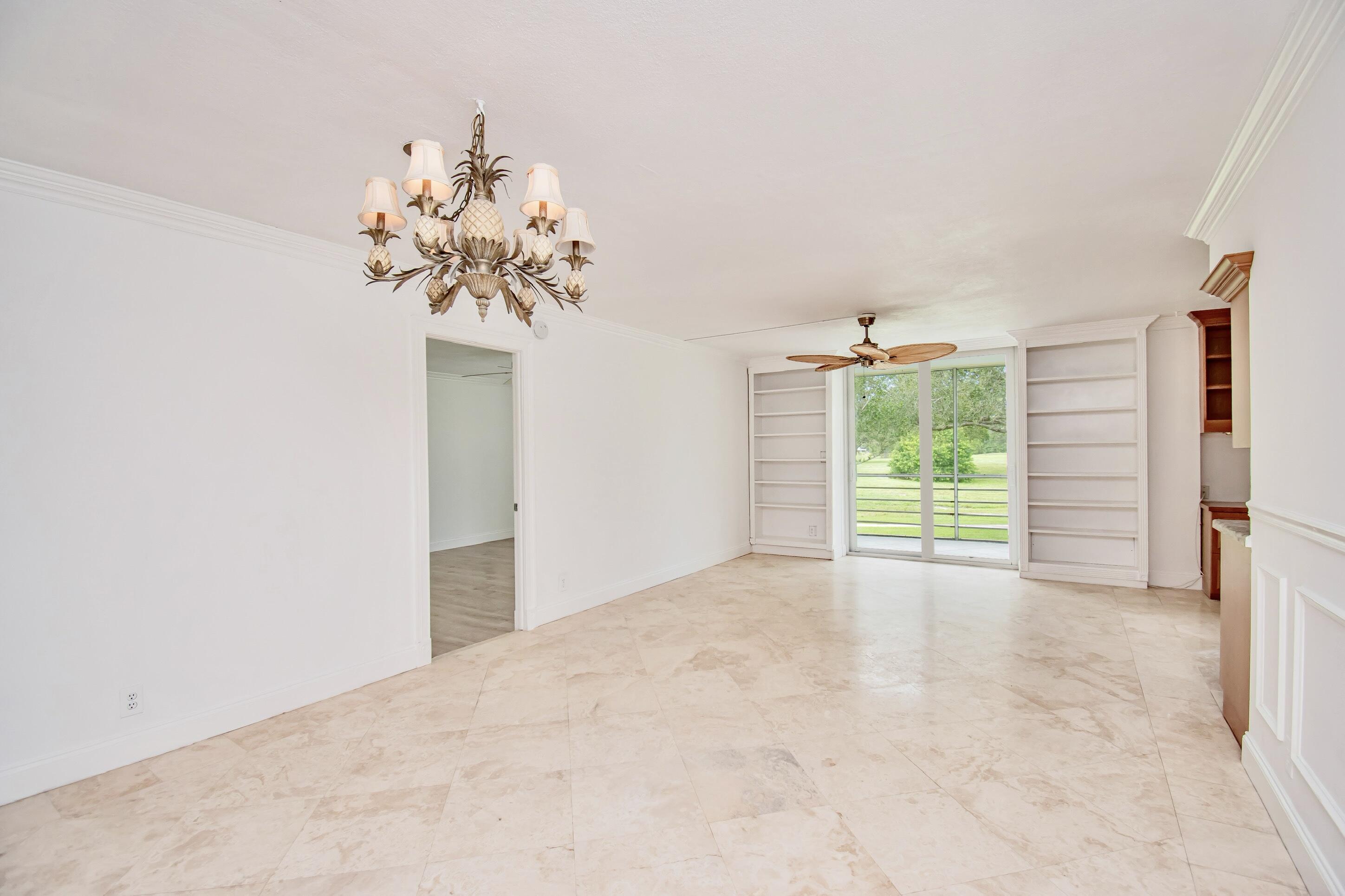 5201 NW 2nd Avenue 2090