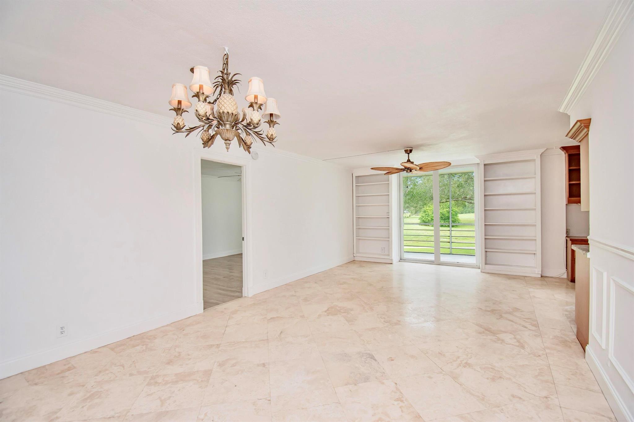 5201 NW 2nd Avenue 2090