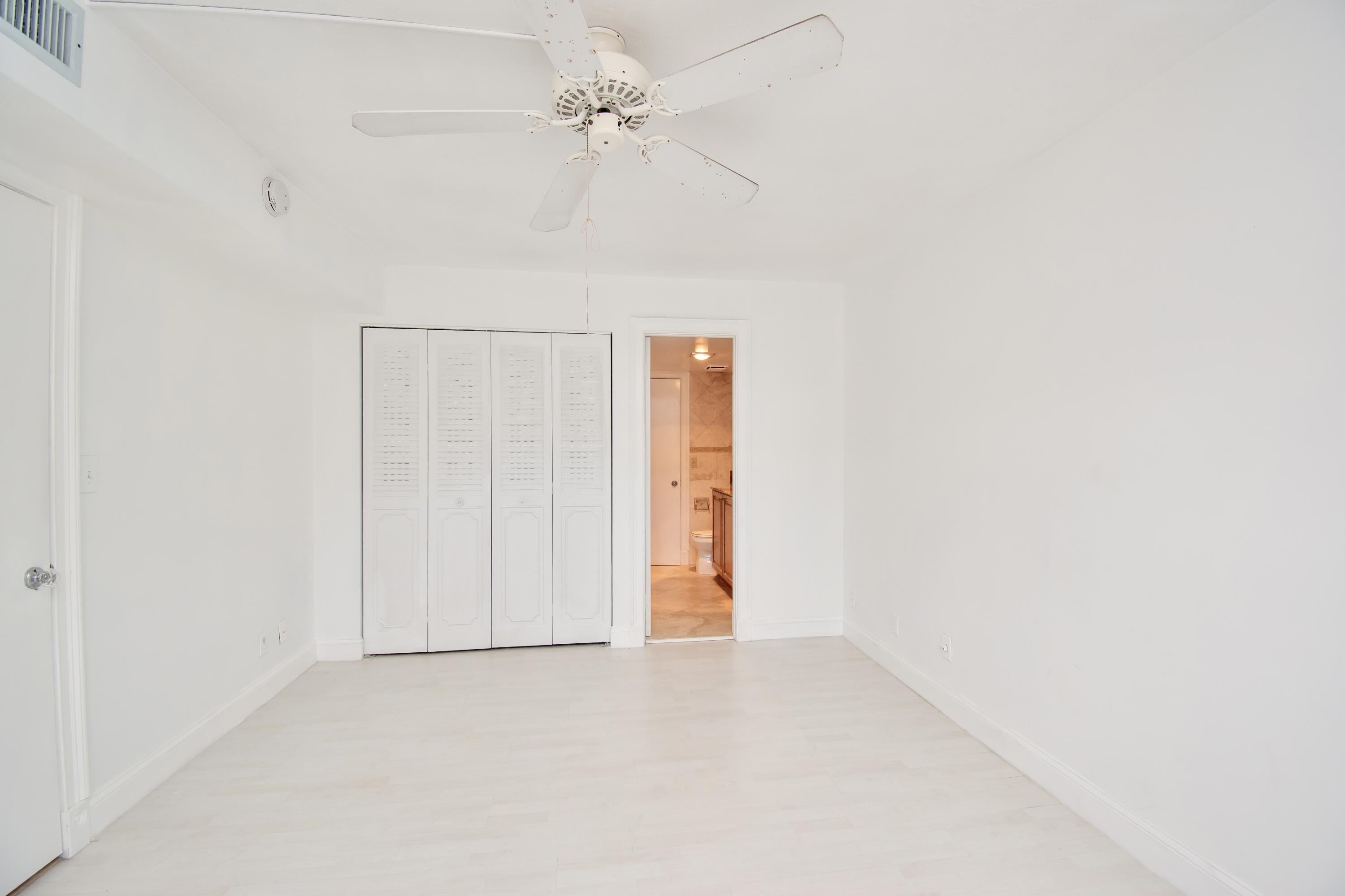 5201 NW 2nd Avenue 2090