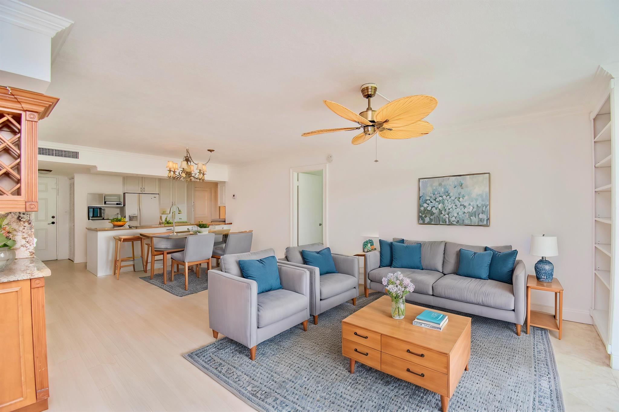 5201 NW 2nd Avenue 2090