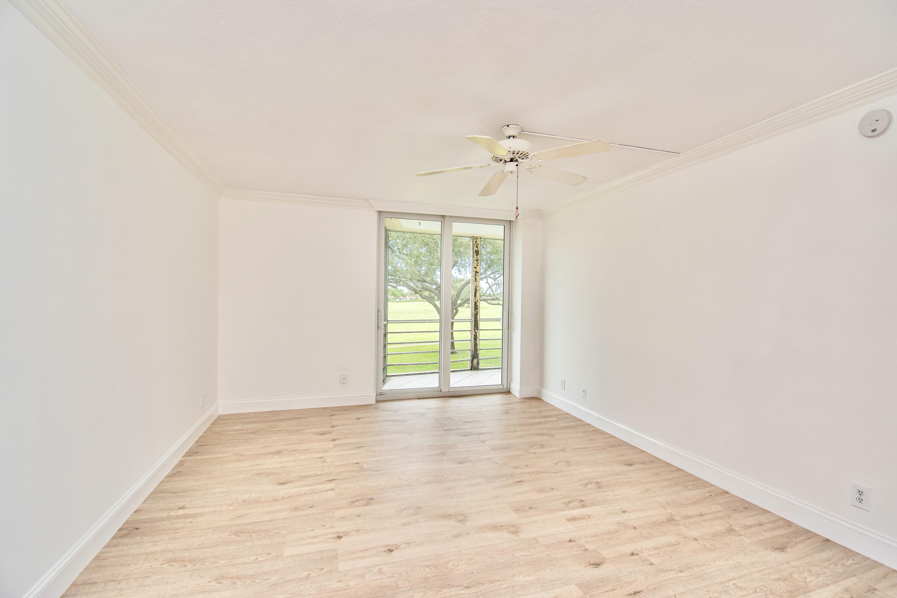 5201 NW 2nd Avenue 2090