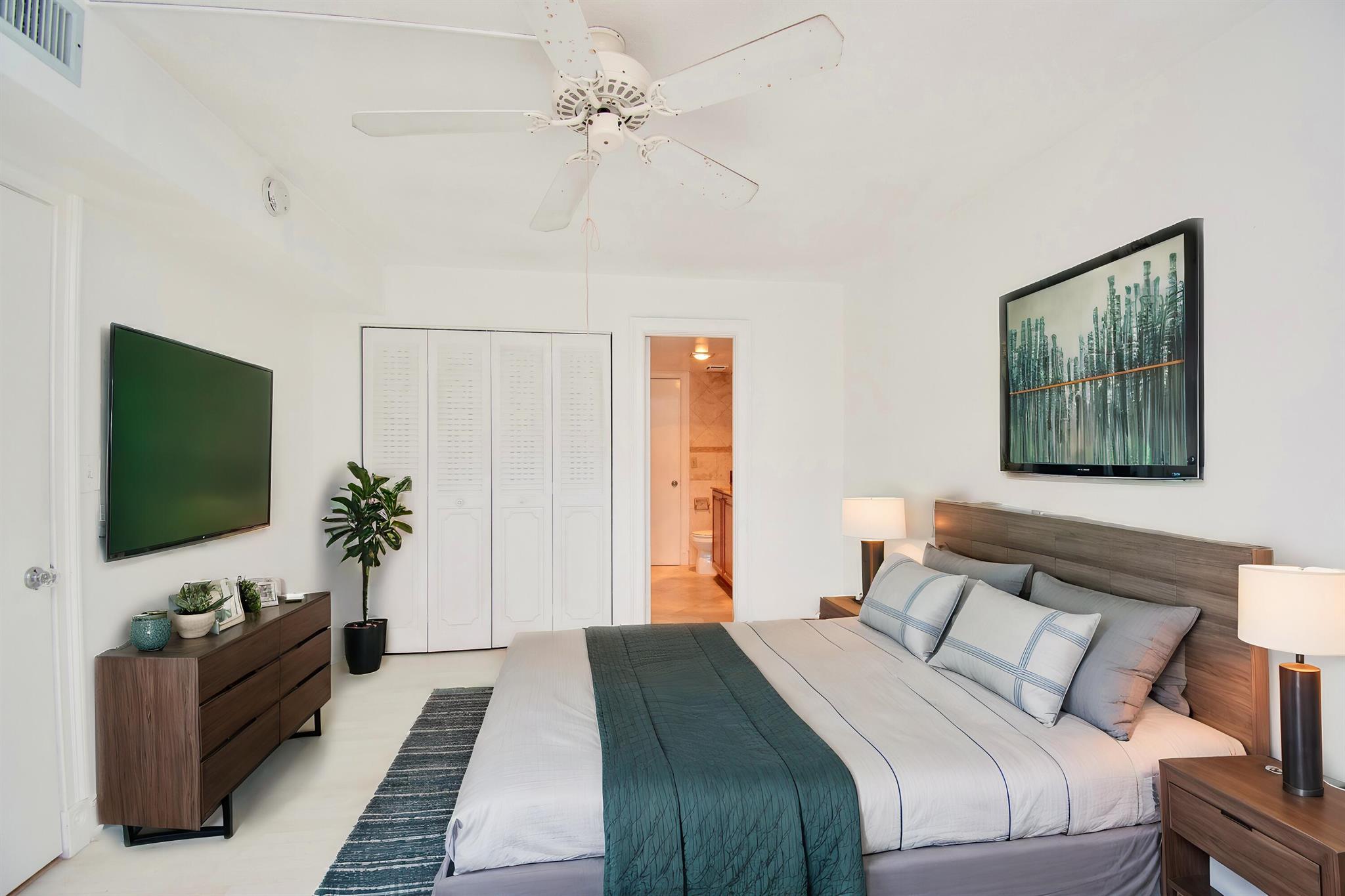 5201 NW 2nd Avenue 2090