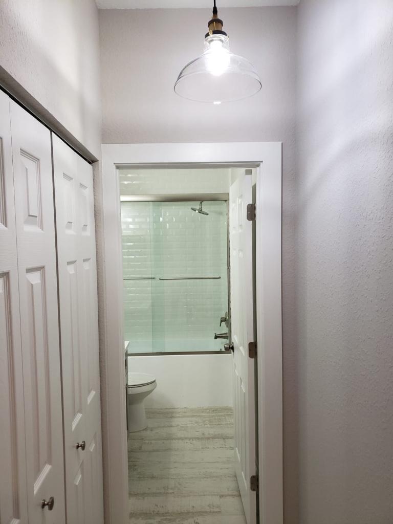 2938 Hope Valley Street 104