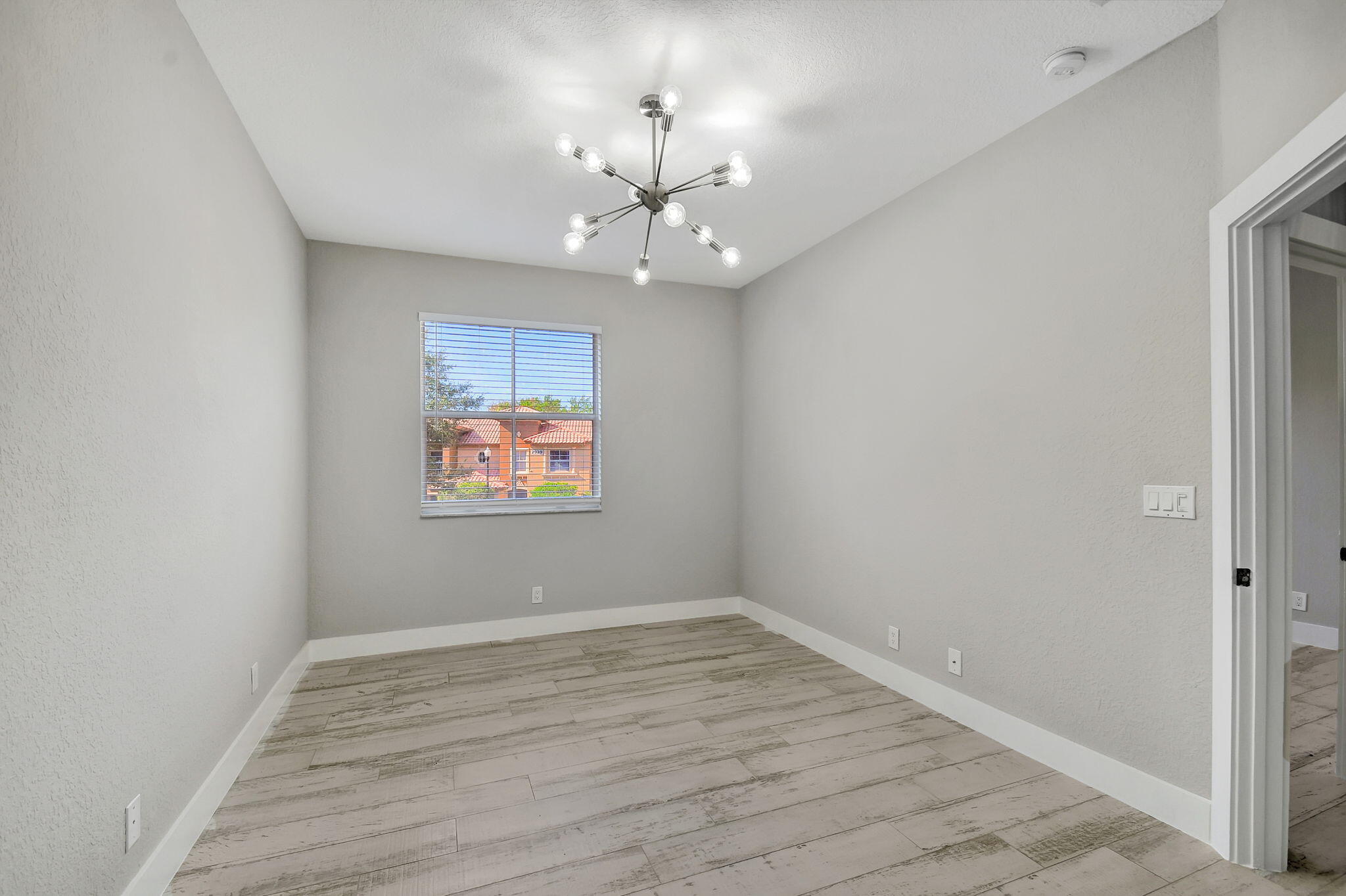 2938 Hope Valley Street 104