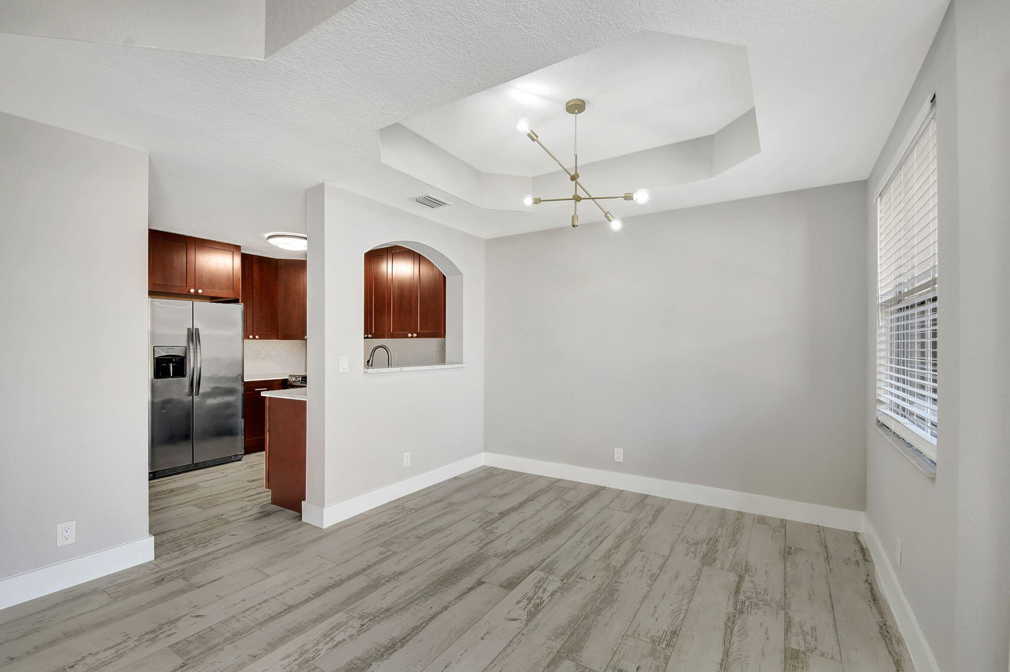 2938 Hope Valley Street 104