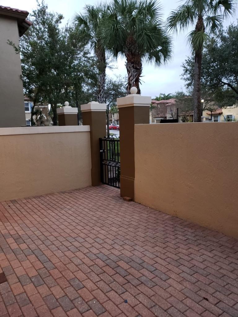 2938 Hope Valley Street 104