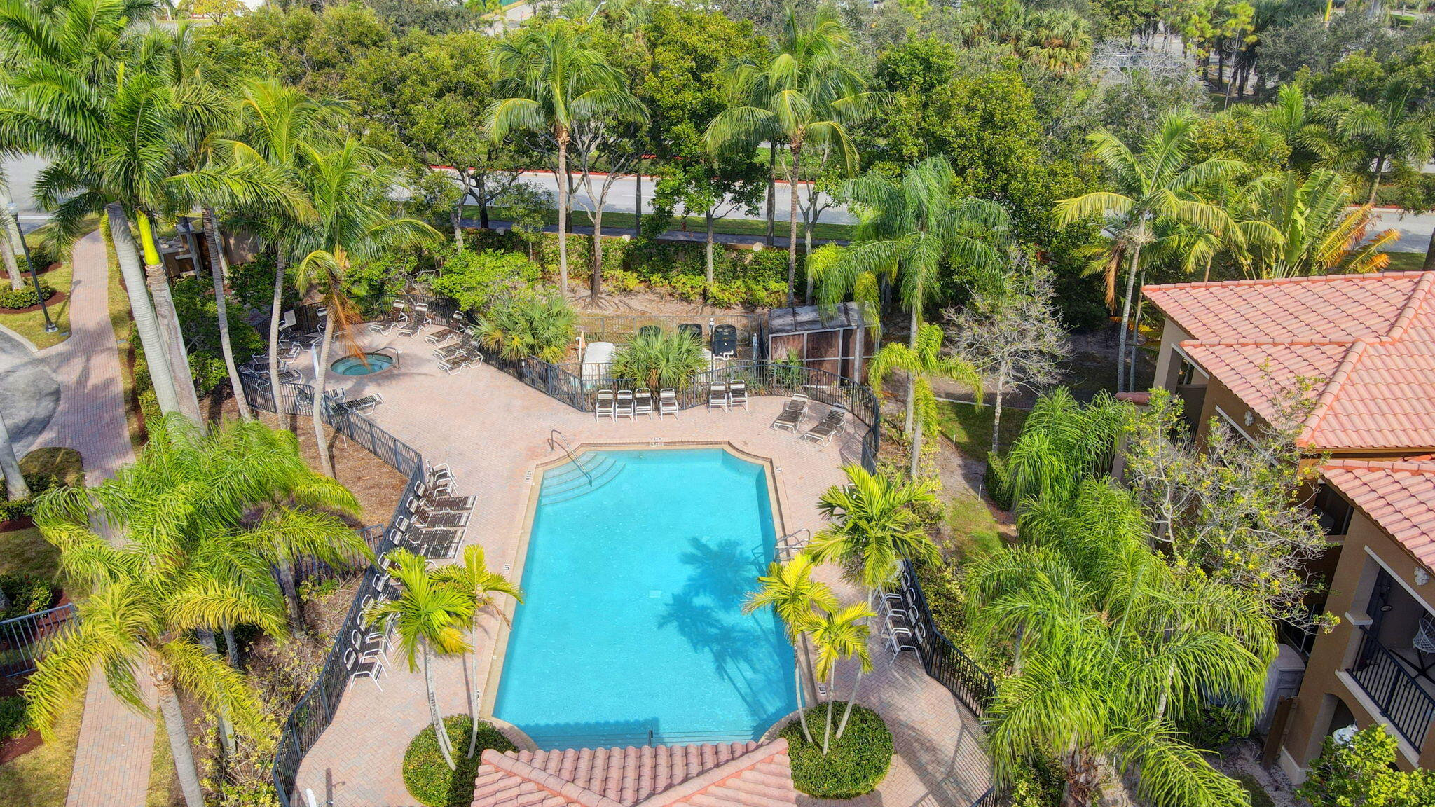 2938 Hope Valley Street 104