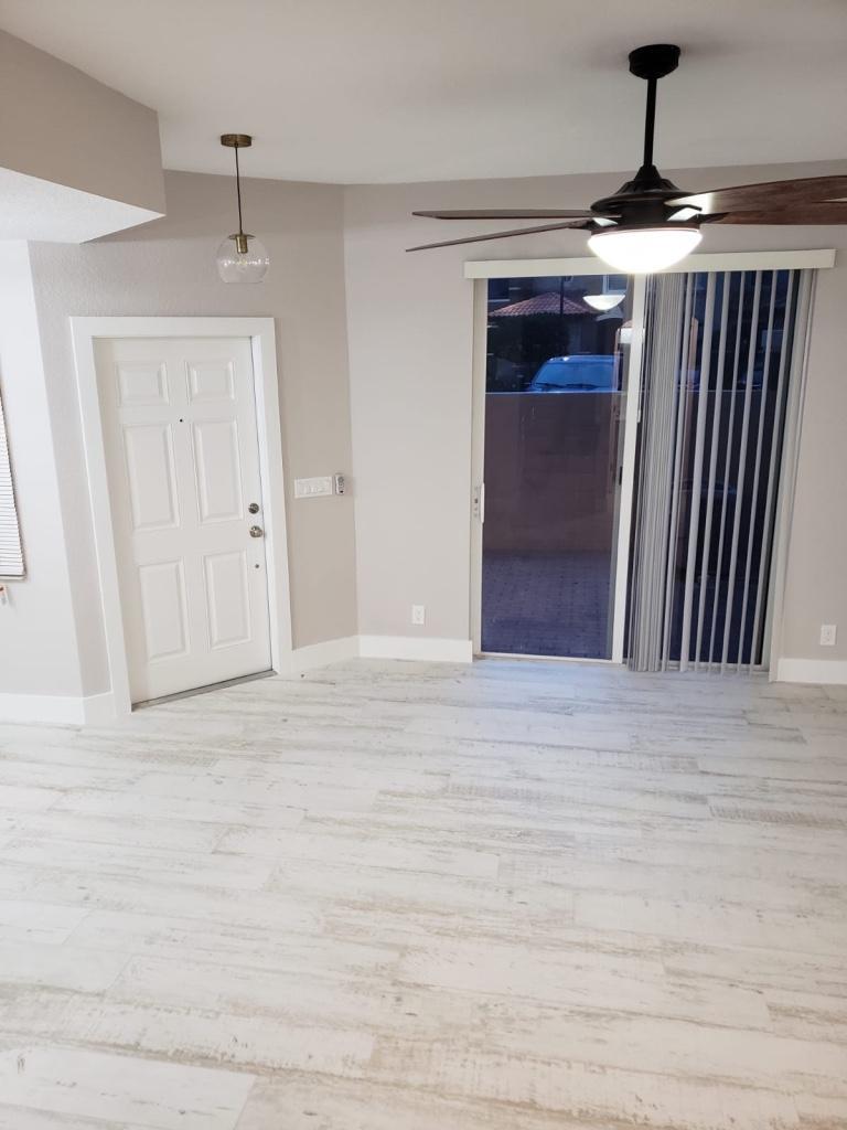 2938 Hope Valley Street 104