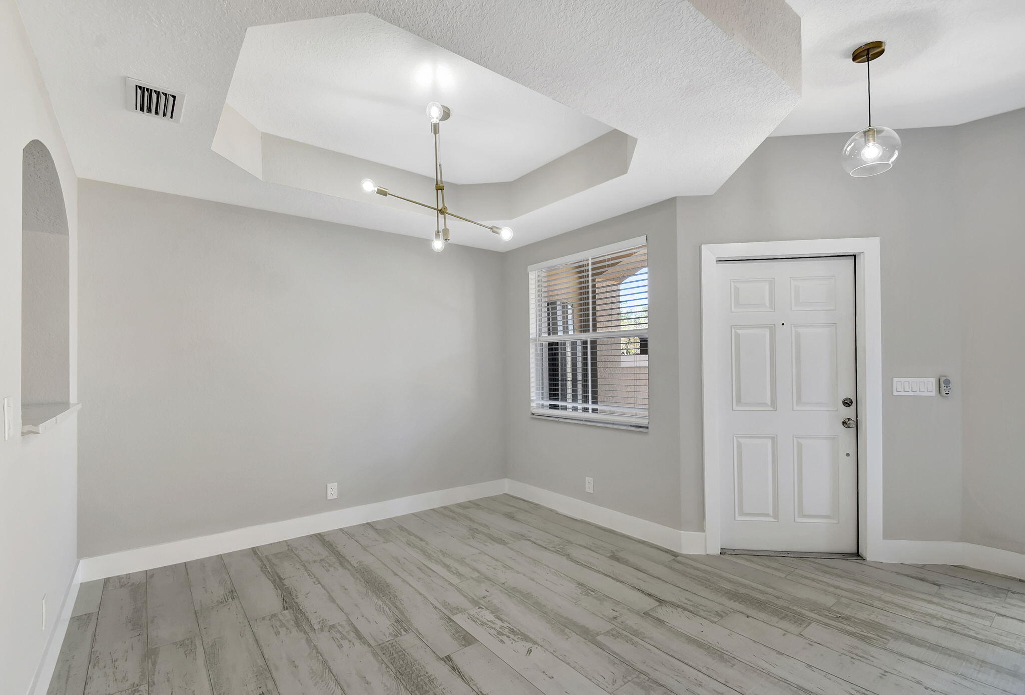 2938 Hope Valley Street 104