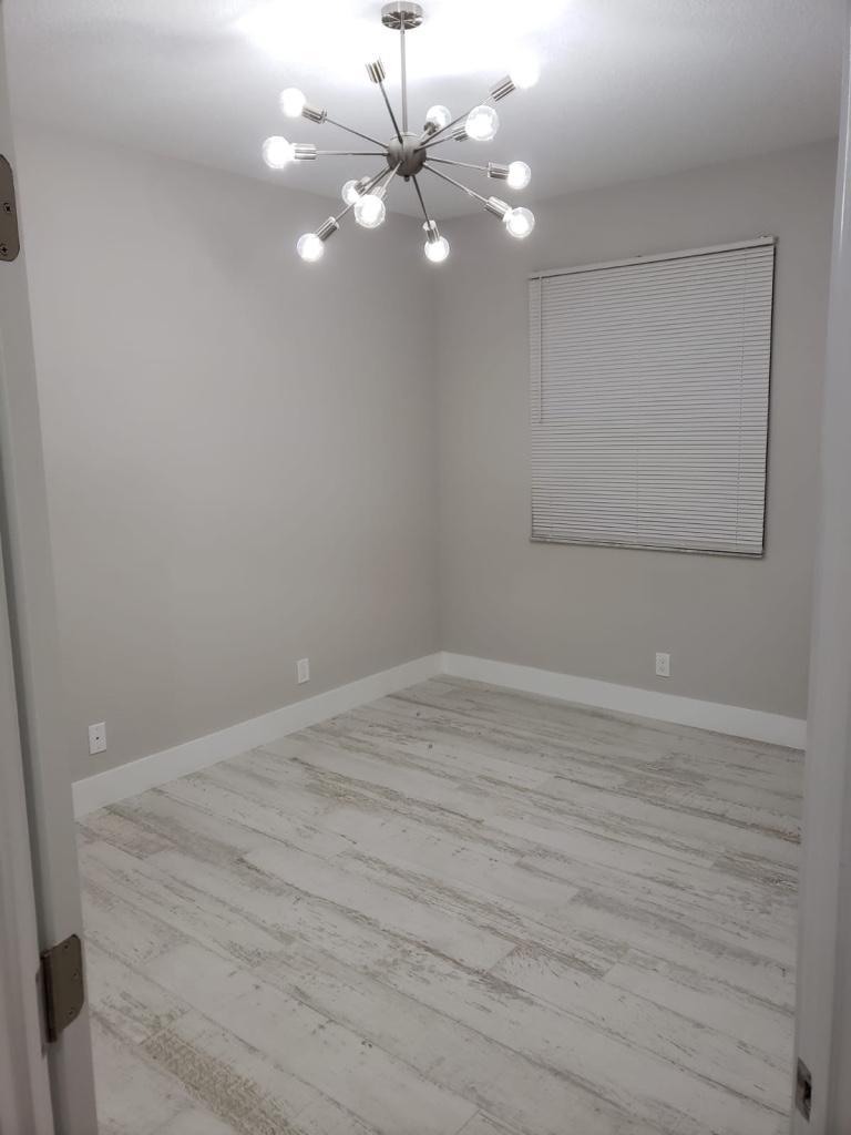 2938 Hope Valley Street 104