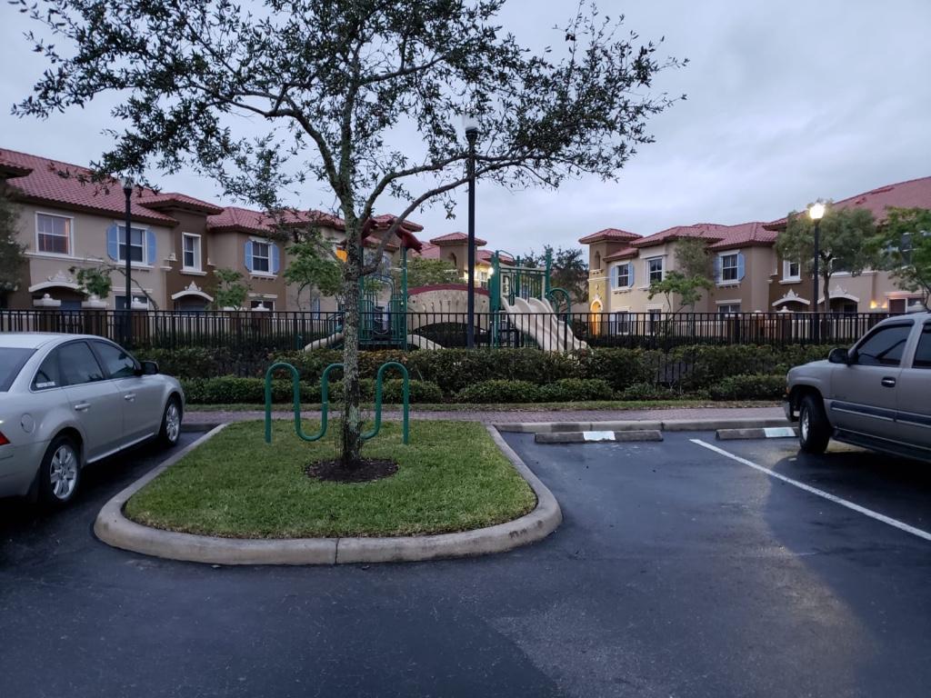 2938 Hope Valley Street 104