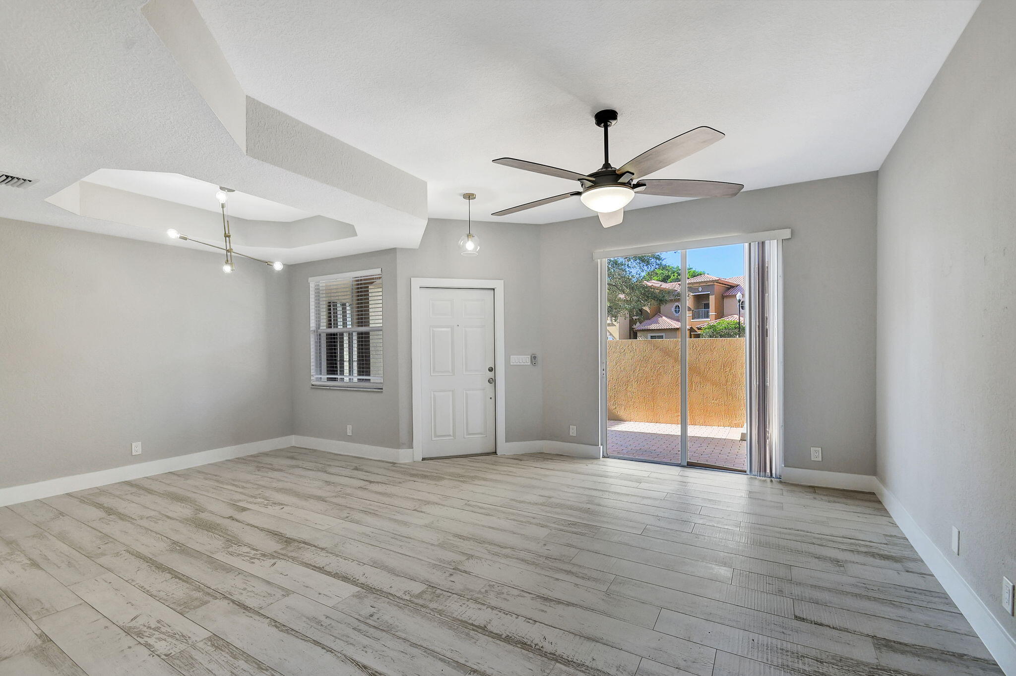 2938 Hope Valley Street 104