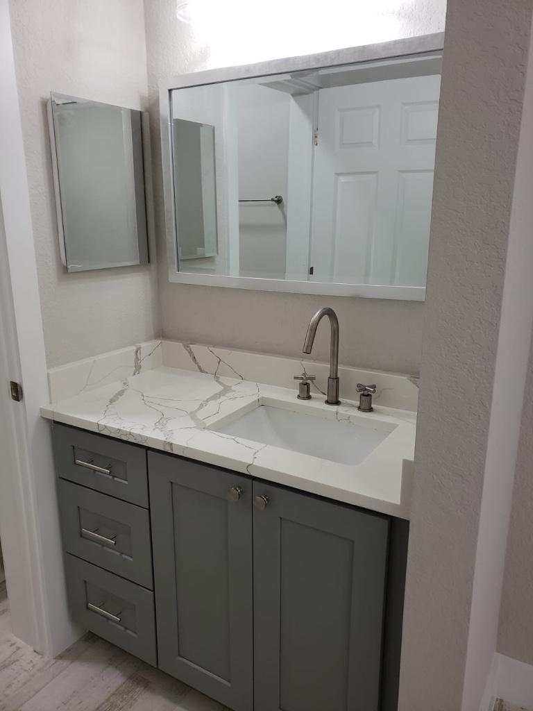 2938 Hope Valley Street 104