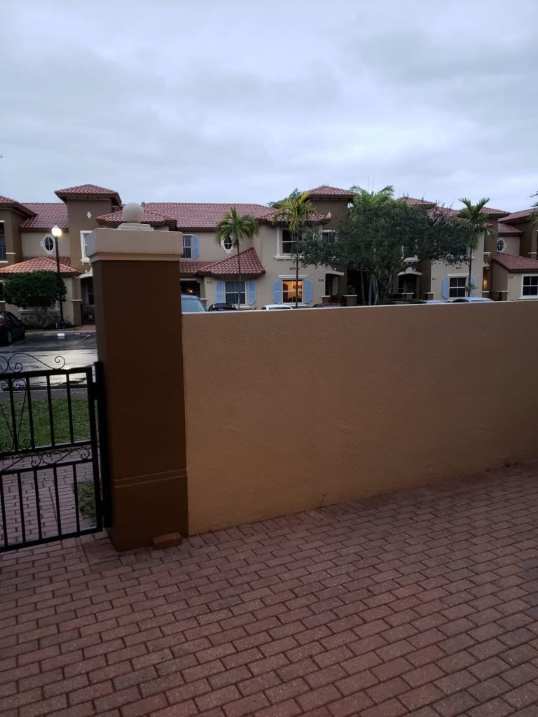 2938 Hope Valley Street 104