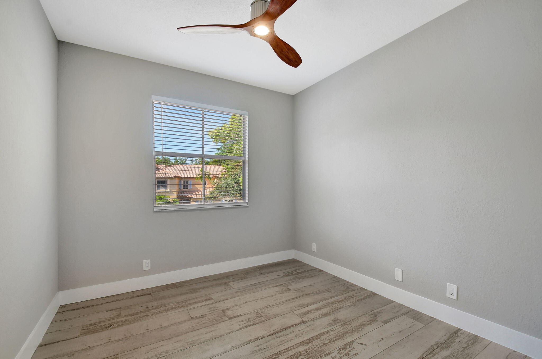 2938 Hope Valley Street 104