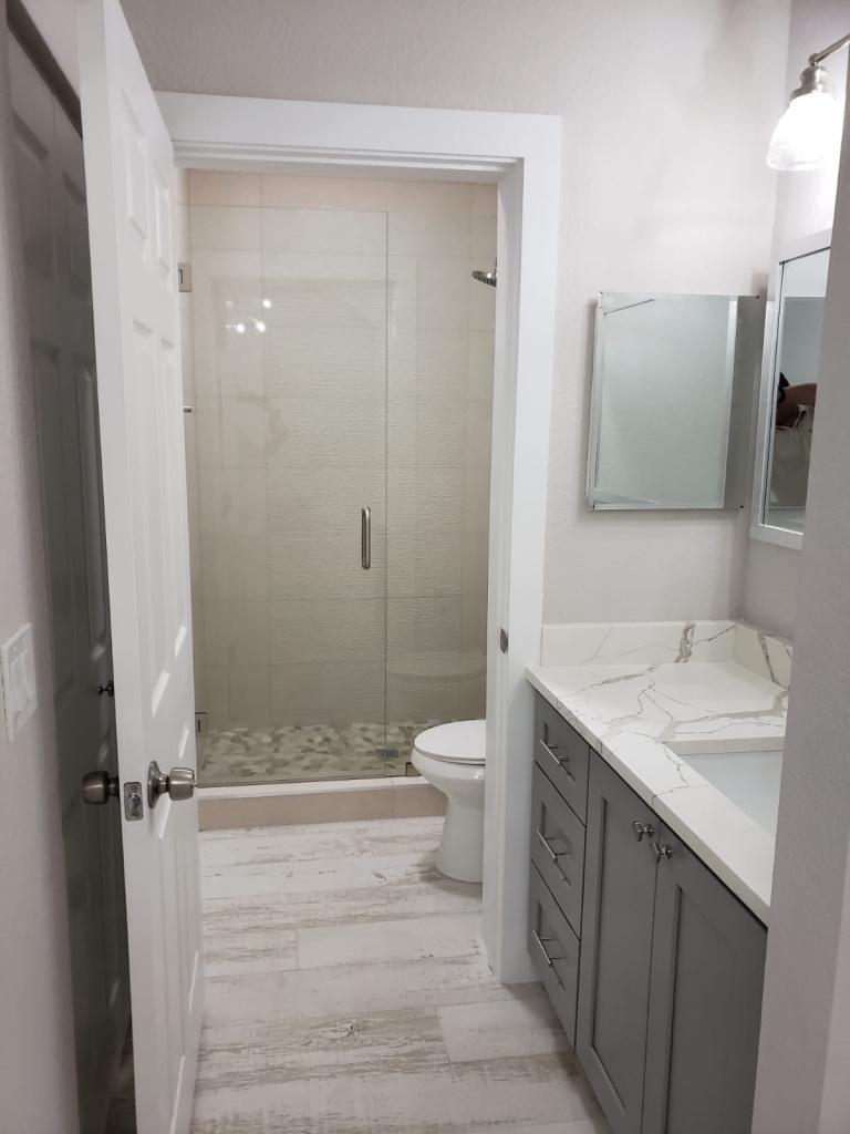 2938 Hope Valley Street 104