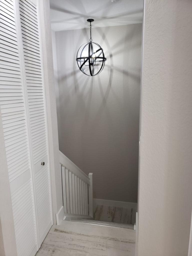 2938 Hope Valley Street 104